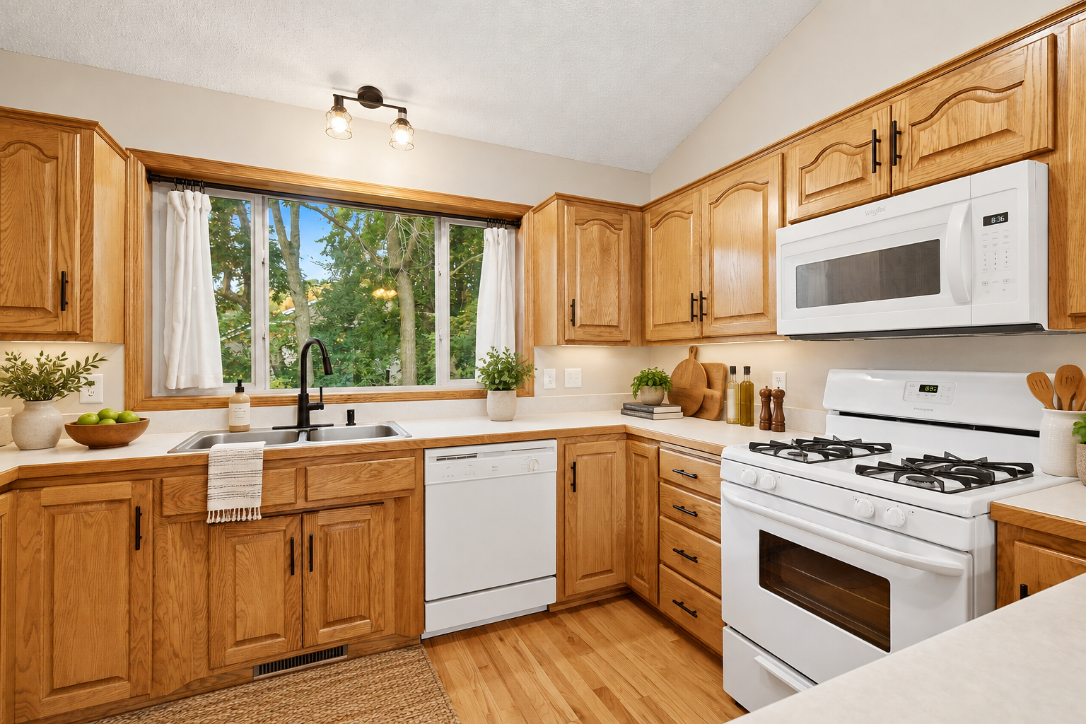 View of Residential at 6149 384th Lane, North Branch MN 55056, North Branch (14 of 69) - Mike Wilen | Minnesota Team Real Estate