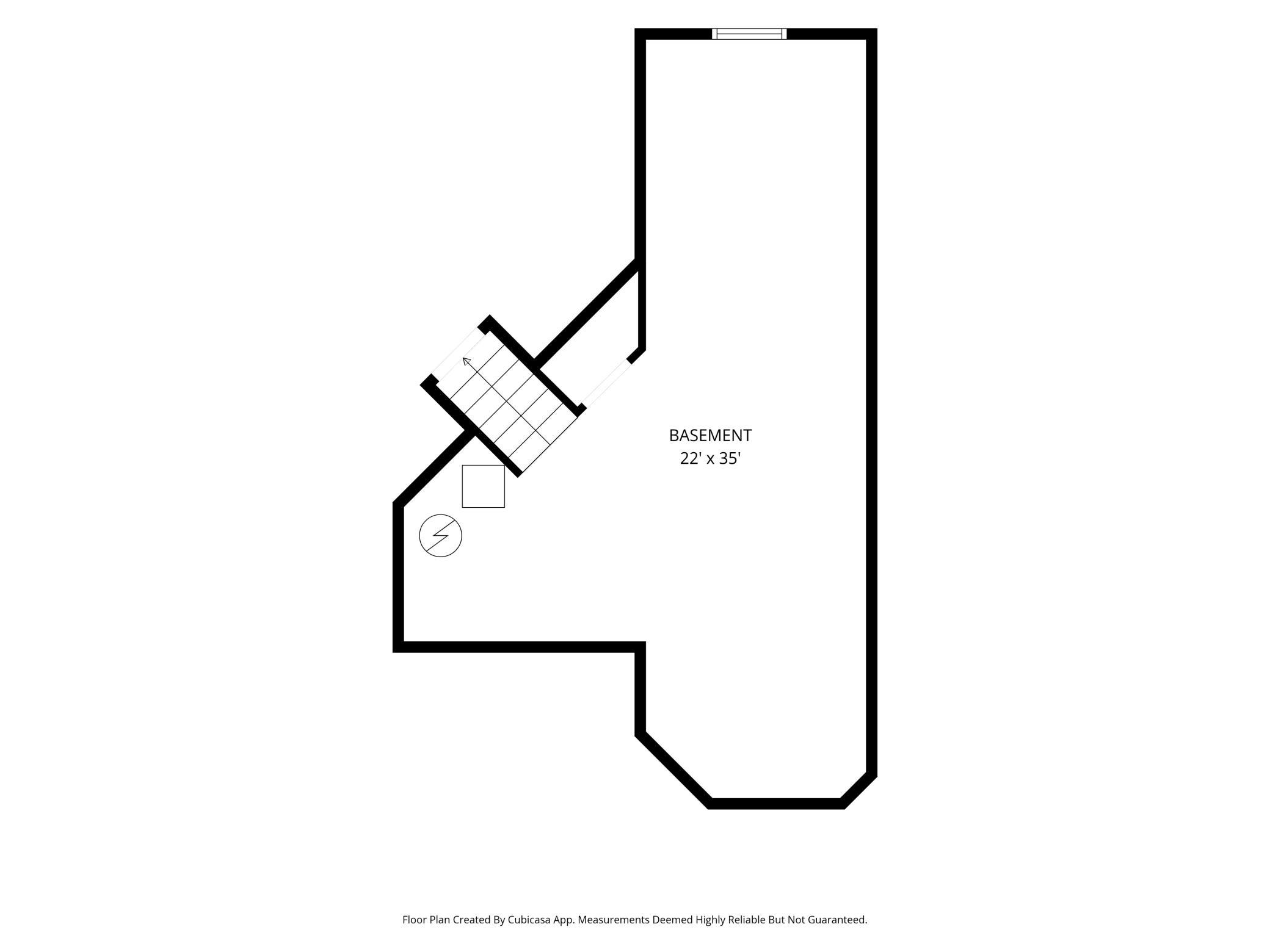 View of Residential at 6149 384th Lane, North Branch MN 55056, North Branch (66 of 69) - Mike Wilen | Minnesota Team Real Estate