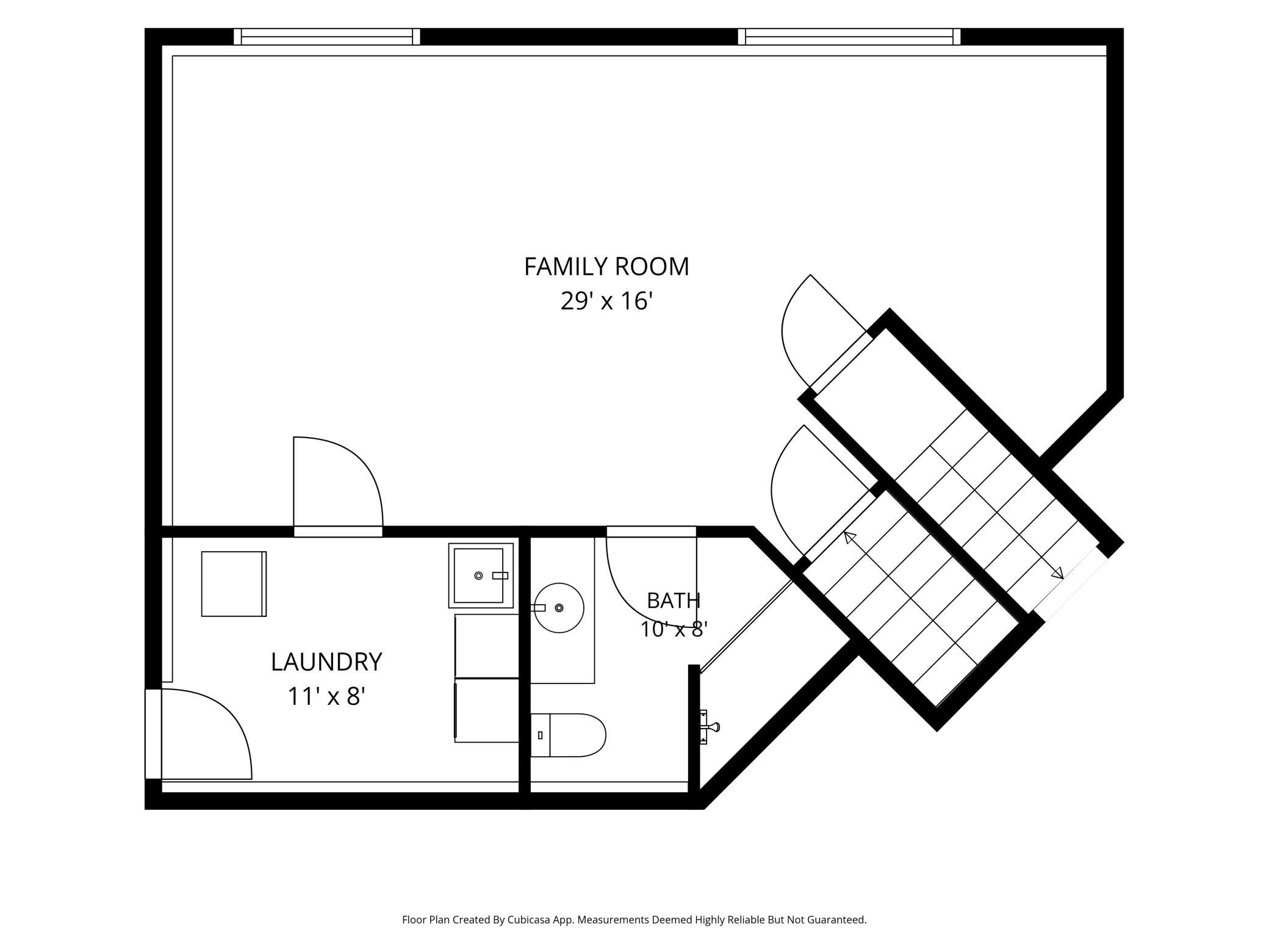 View of Residential at 6149 384th Lane, North Branch MN 55056, North Branch (65 of 69) - Mike Wilen | Minnesota Team Real Estate