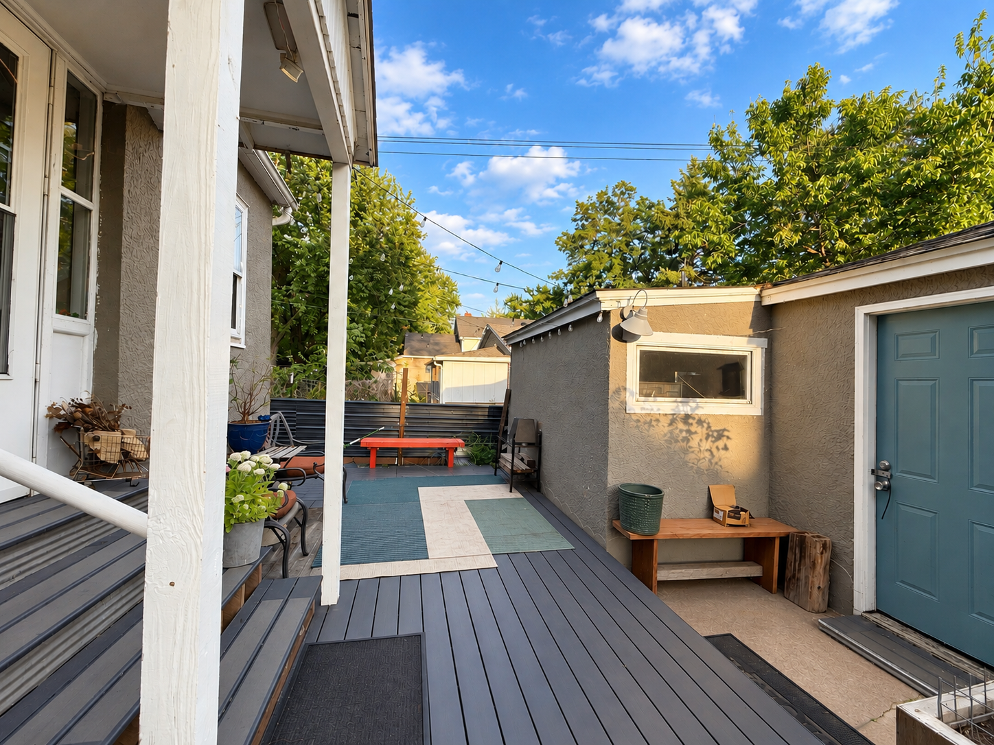 View of Residential at 574 Brunson Street, Saint Paul MN 55130, Saint Paul (2 of 2) - Mike Wilen | Minnesota Team Real Estate
