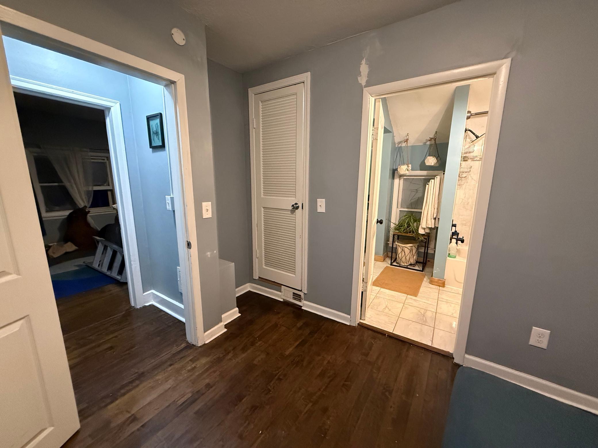View of Residential at 574 Brunson Street, Saint Paul MN 55130, Saint Paul (17 of 23) - Mike Wilen | Minnesota Team Real Estate