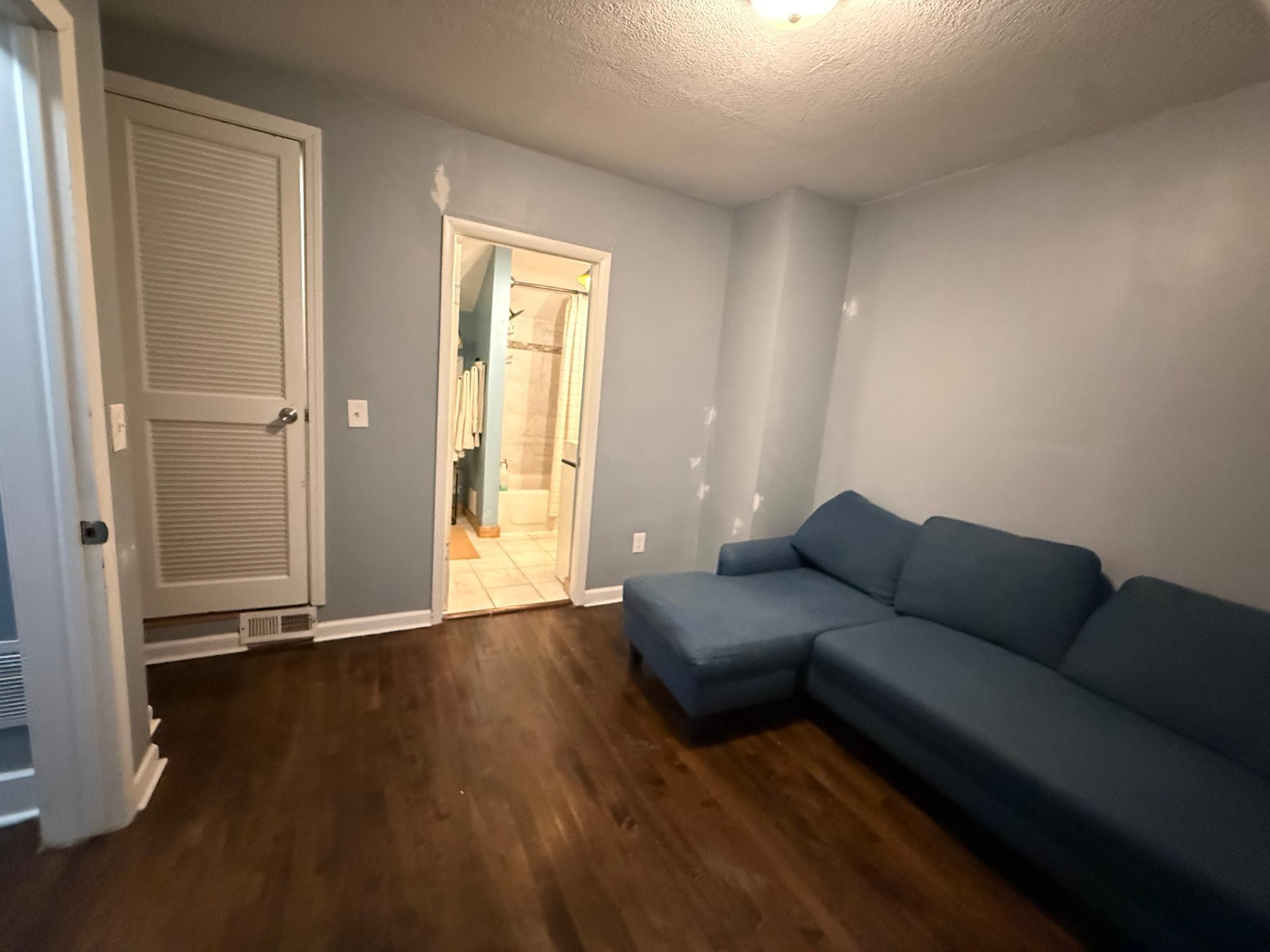 View of Residential at 574 Brunson Street, Saint Paul MN 55130, Saint Paul (16 of 23) - Mike Wilen | Minnesota Team Real Estate