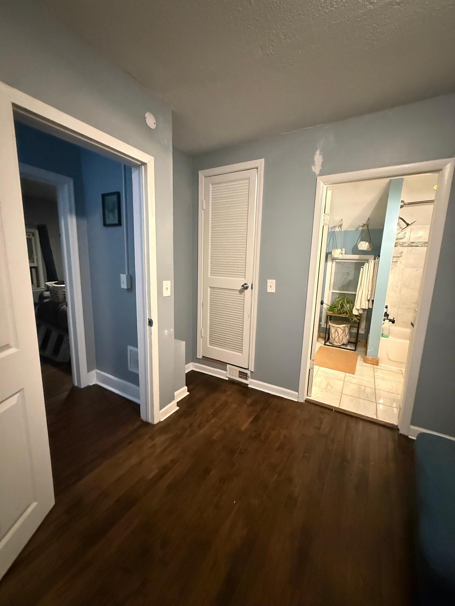 View of Residential at 574 Brunson Street, Saint Paul MN 55130, Saint Paul (14 of 23) - Mike Wilen | Minnesota Team Real Estate
