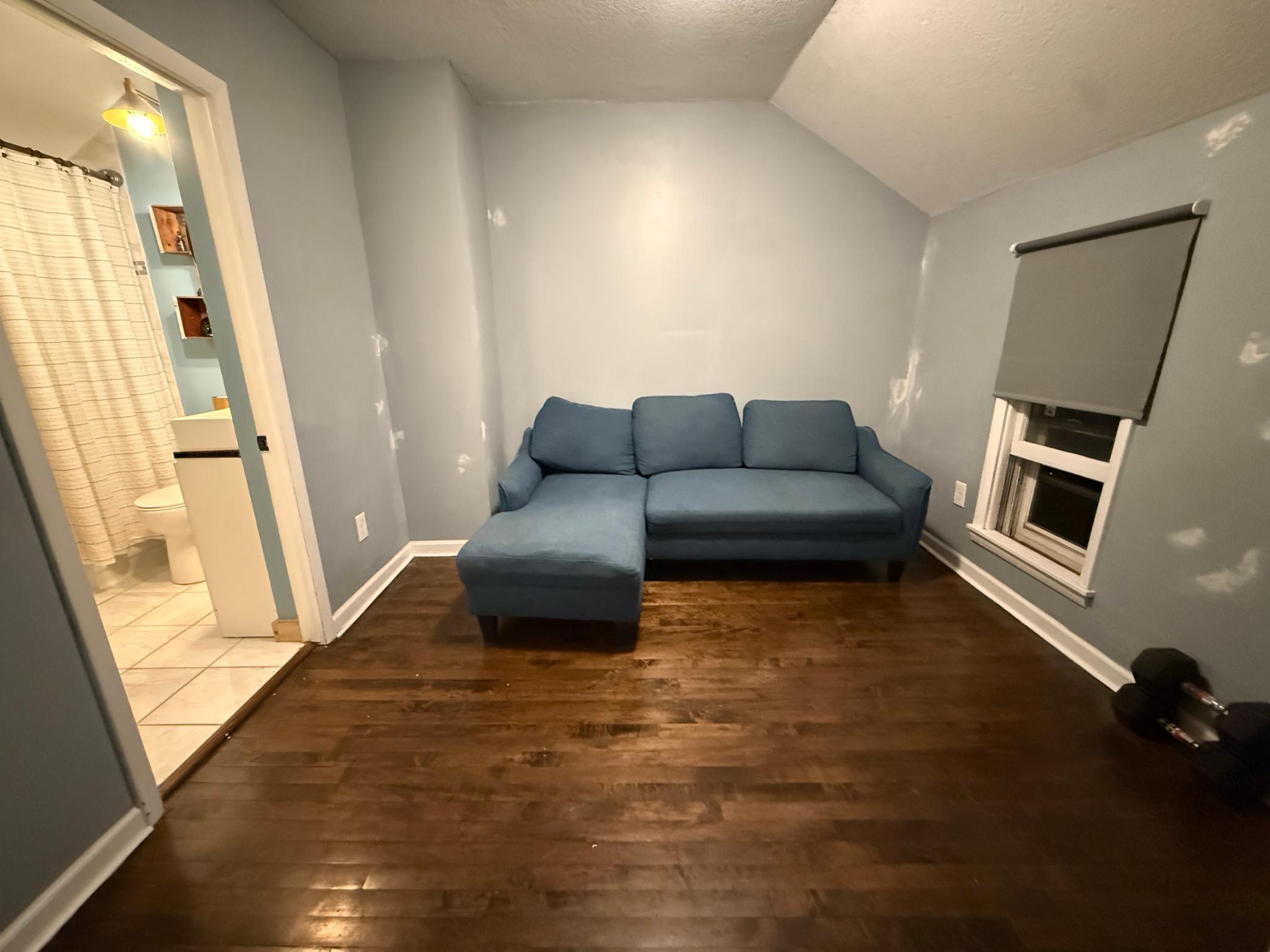 View of Residential at 574 Brunson Street, Saint Paul MN 55130, Saint Paul (13 of 23) - Mike Wilen | Minnesota Team Real Estate