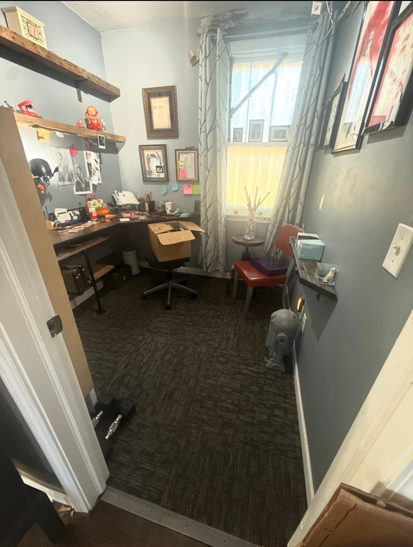 View of Residential at 574 Brunson Street, Saint Paul MN 55130, Saint Paul (23 of 23) - Mike Wilen | Minnesota Team Real Estate