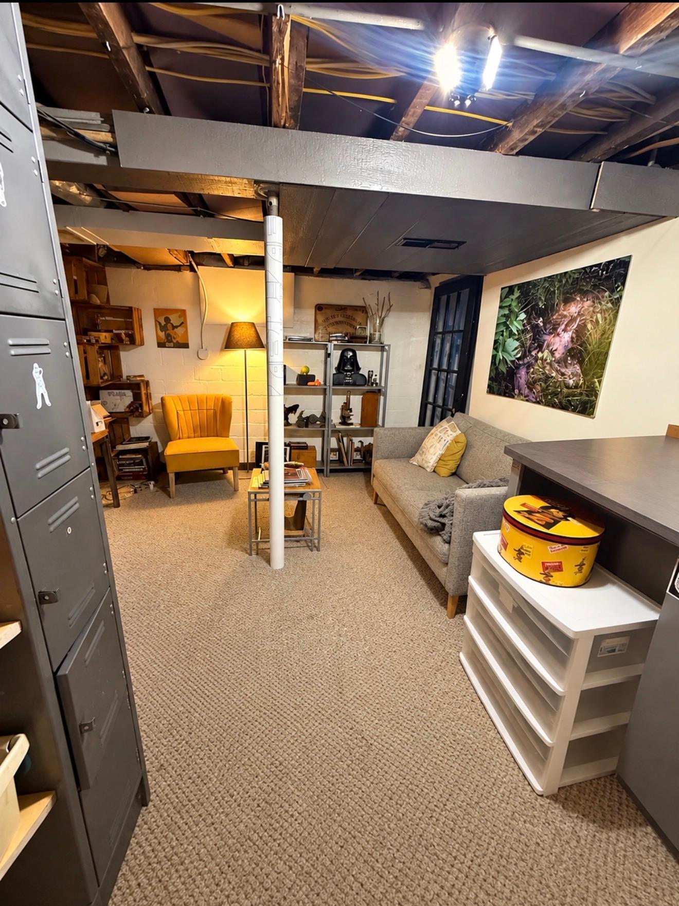 View of Residential at 574 Brunson Street, Saint Paul MN 55130, Saint Paul (21 of 23) - Mike Wilen | Minnesota Team Real Estate