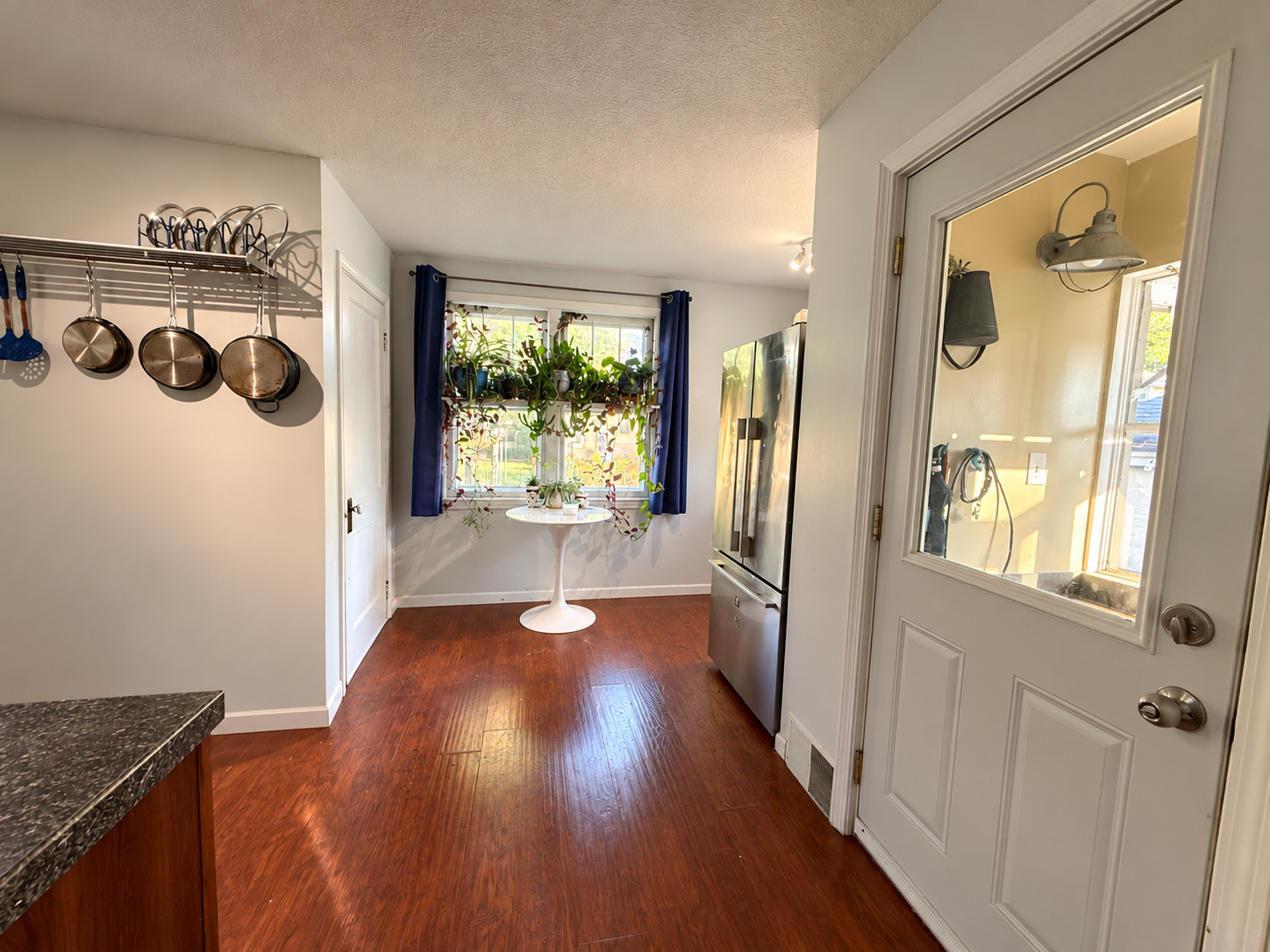 View of Residential at 574 Brunson Street, Saint Paul MN 55130, Saint Paul (3 of 37) - Mike Wilen | Minnesota Team Real Estate