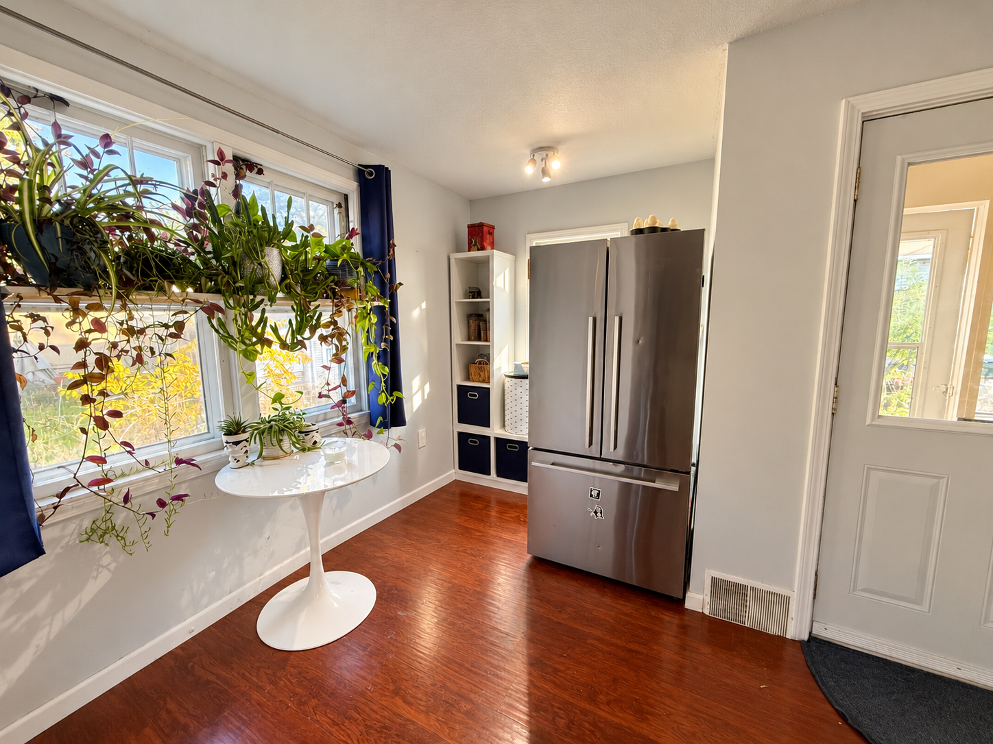 View of Residential at 574 Brunson Street, Saint Paul MN 55130, Saint Paul (6 of 37) - Mike Wilen | Minnesota Team Real Estate