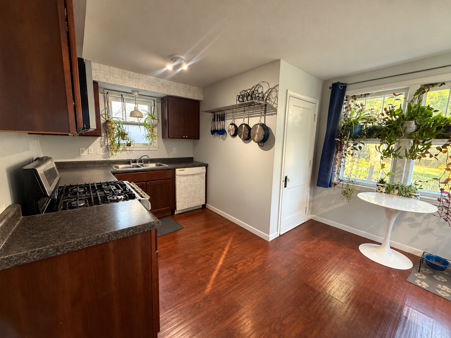 View of Residential at 574 Brunson Street, Saint Paul MN 55130, Saint Paul (8 of 37) - Mike Wilen | Minnesota Team Real Estate