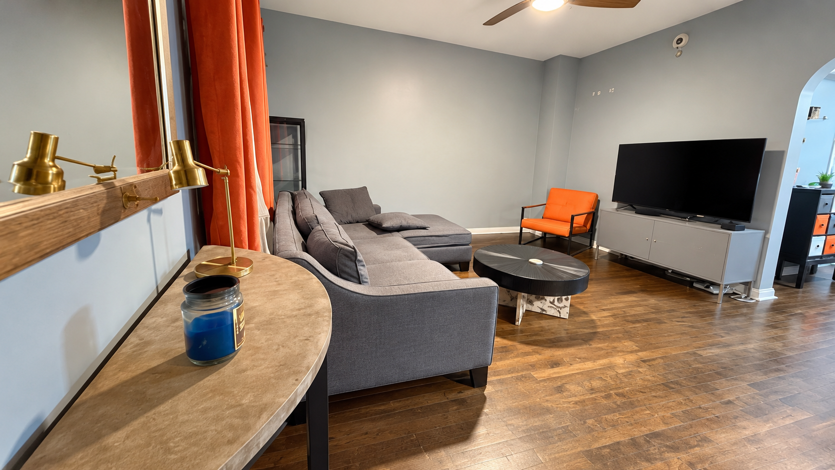 View of Residential at 574 Brunson Street, Saint Paul MN 55130, Saint Paul (11 of 37) - Mike Wilen | Minnesota Team Real Estate