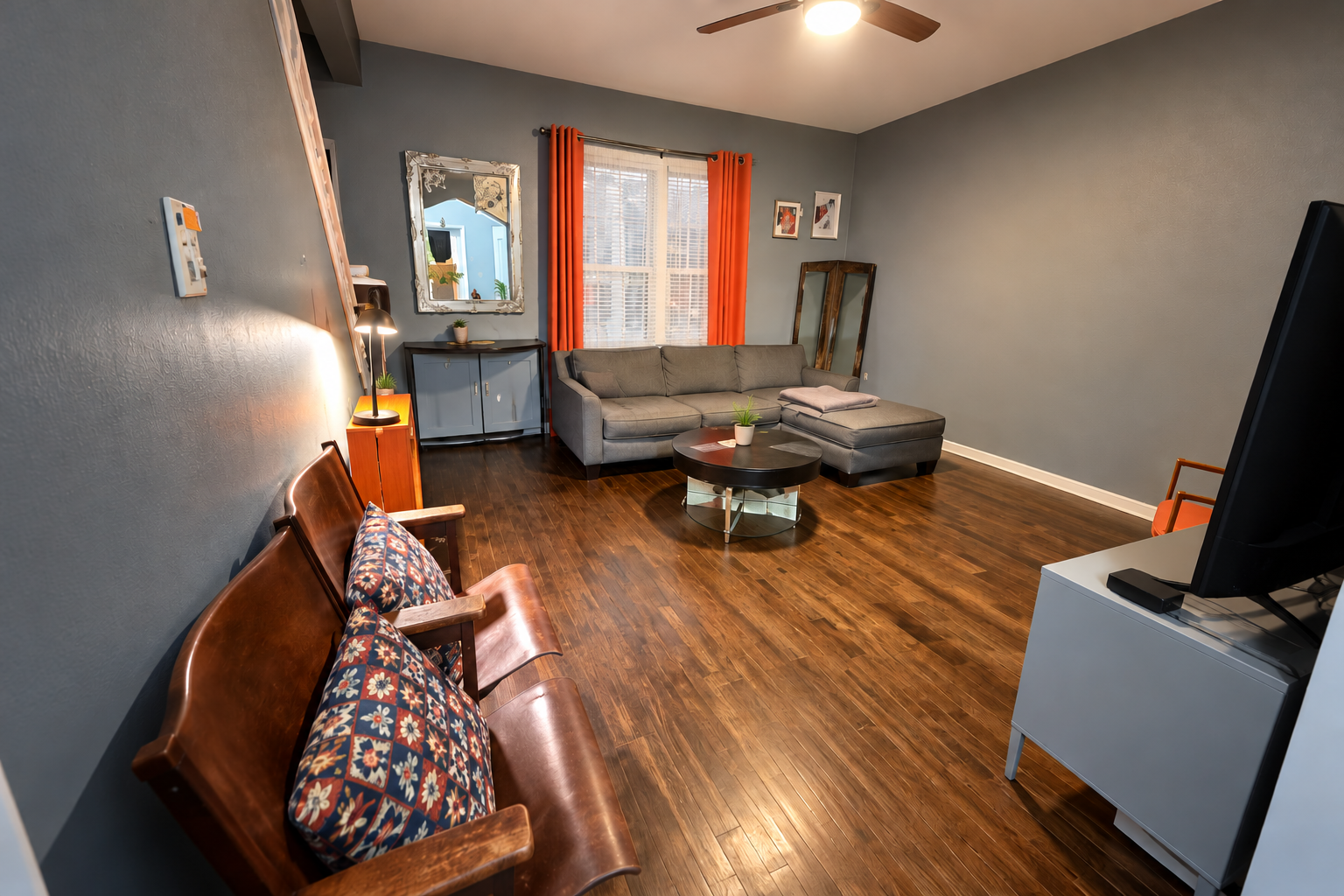 View of Residential at 574 Brunson Street, Saint Paul MN 55130, Saint Paul (9 of 37) - Mike Wilen | Minnesota Team Real Estate