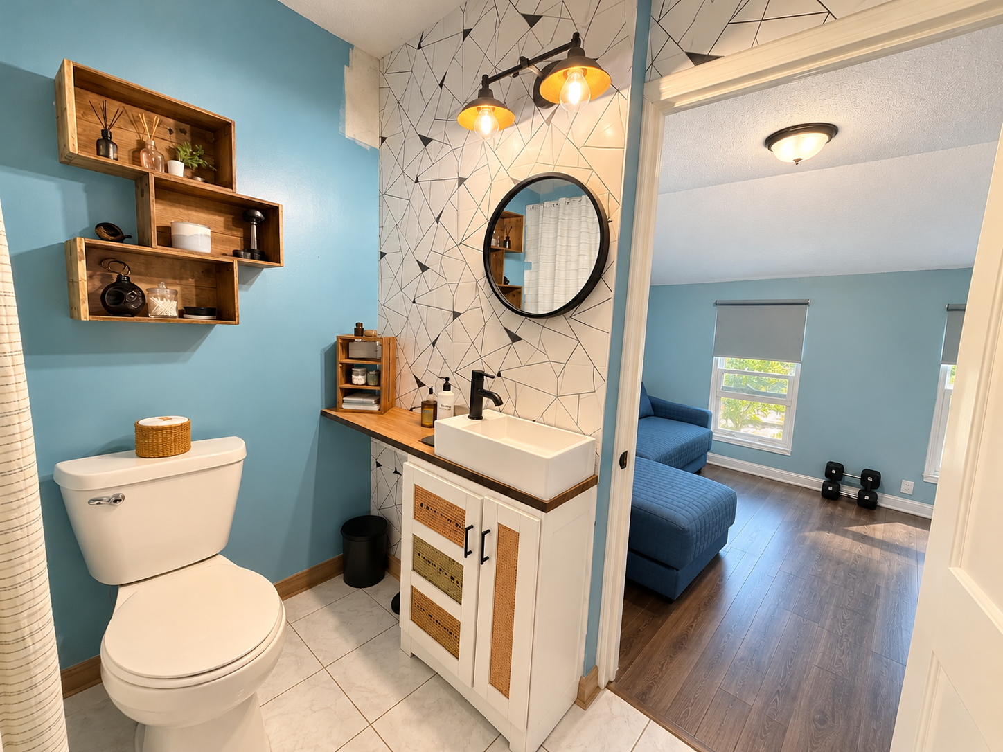 View of Residential at 574 Brunson Street, Saint Paul MN 55130, Saint Paul (17 of 37) - Mike Wilen | Minnesota Team Real Estate