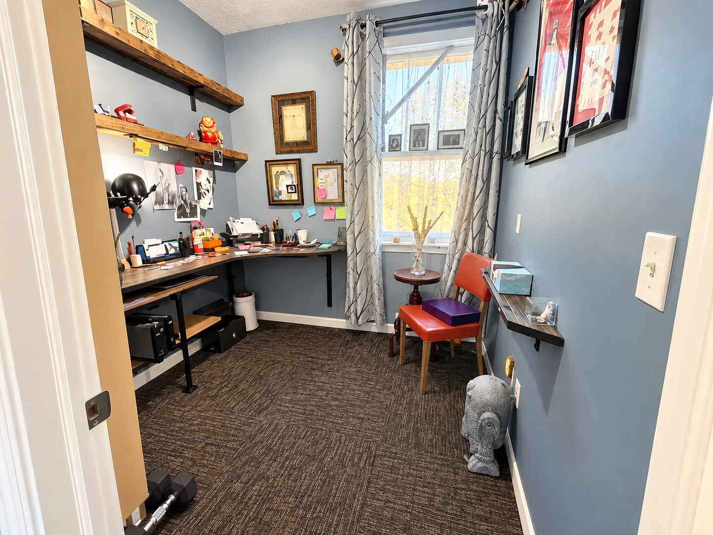 View of Residential at 574 Brunson Street, Saint Paul MN 55130, Saint Paul (13 of 37) - Mike Wilen | Minnesota Team Real Estate