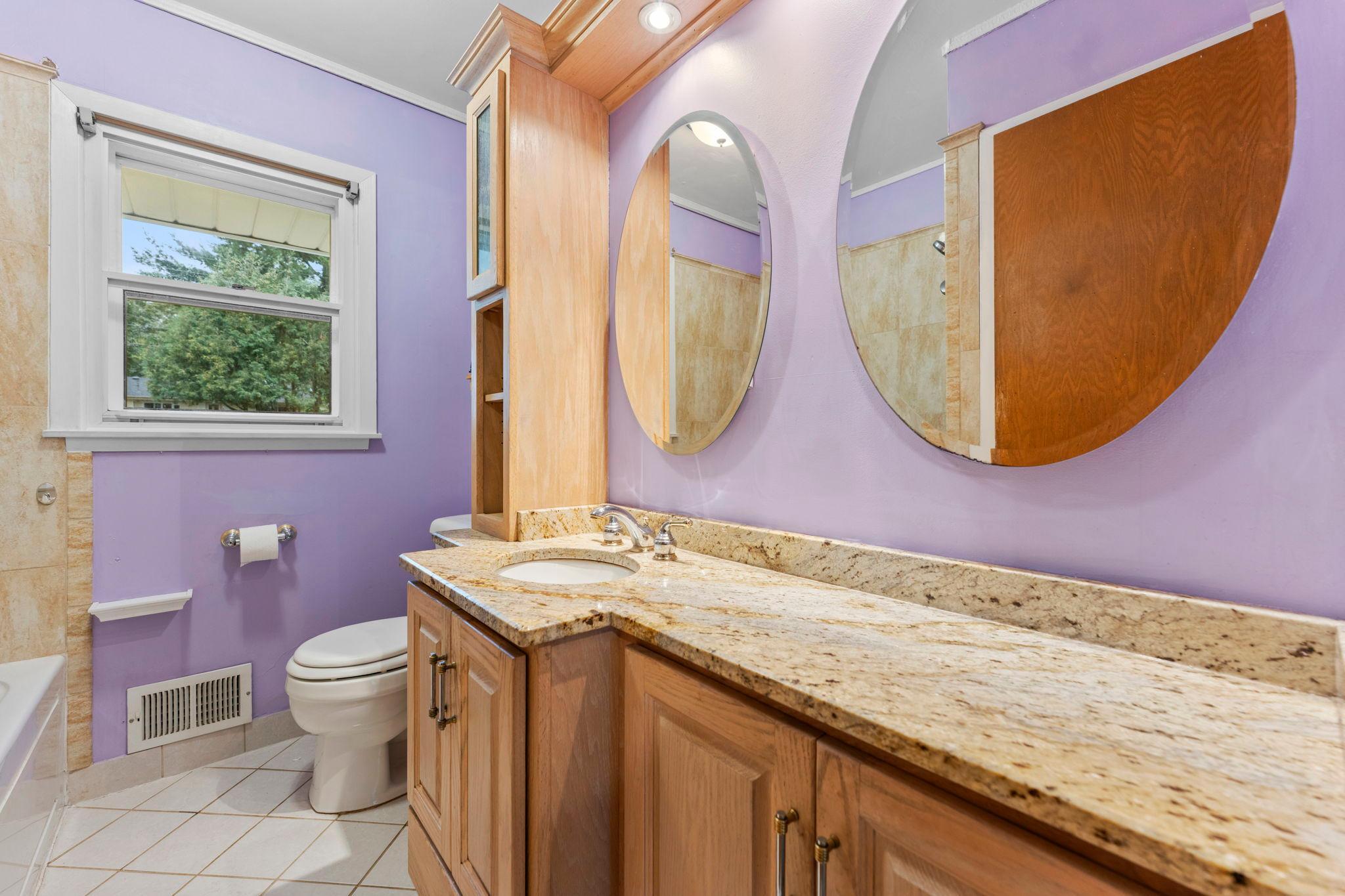 View of Residential at 3907 Lakewood Avenue, White Bear Lake MN 55110, White Bear Lake (21 of 57) - Mike Wilen | Minnesota Team Real Estate