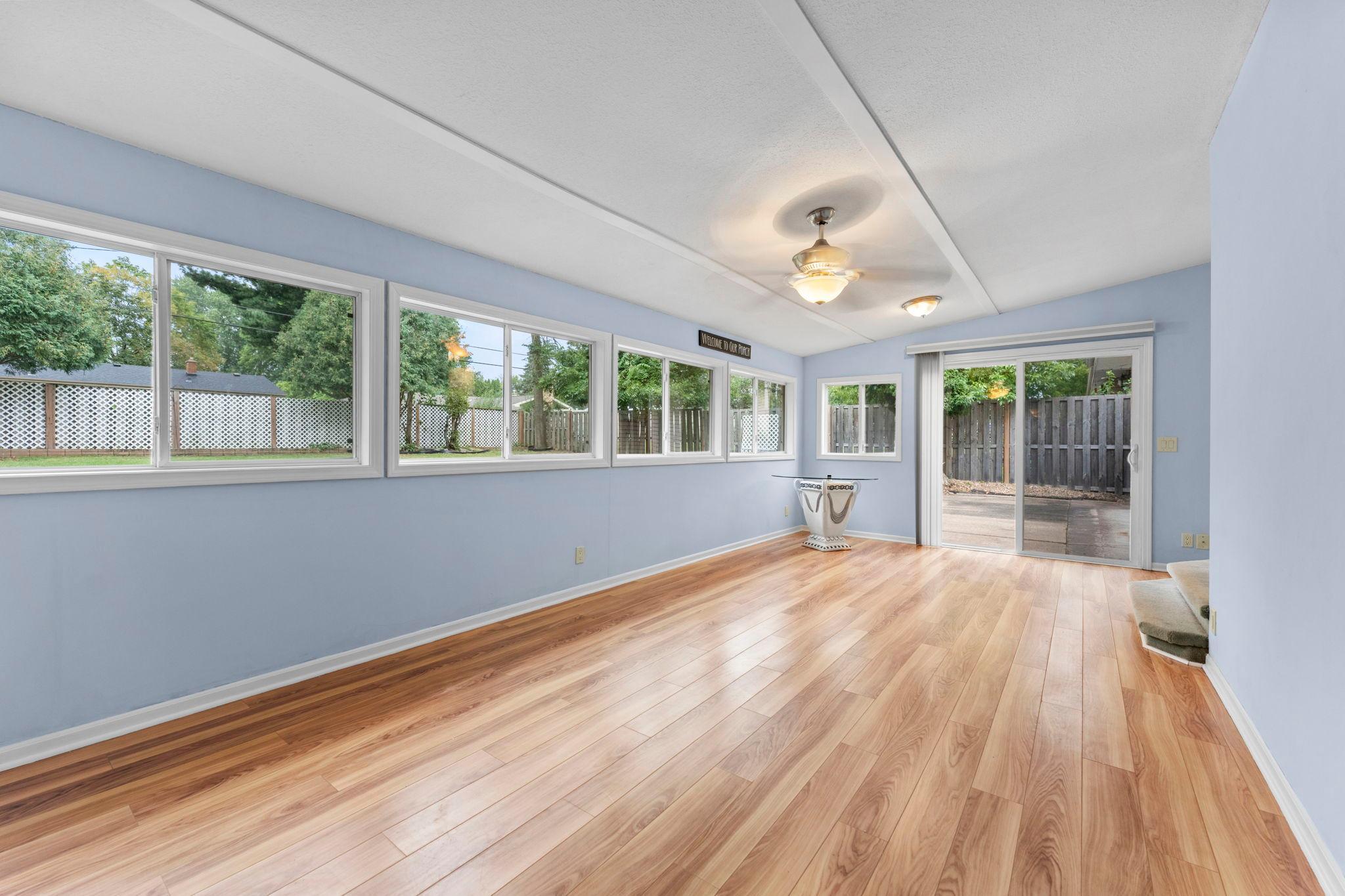 View of Residential at 3907 Lakewood Avenue, White Bear Lake MN 55110, White Bear Lake (34 of 57) - Mike Wilen | Minnesota Team Real Estate