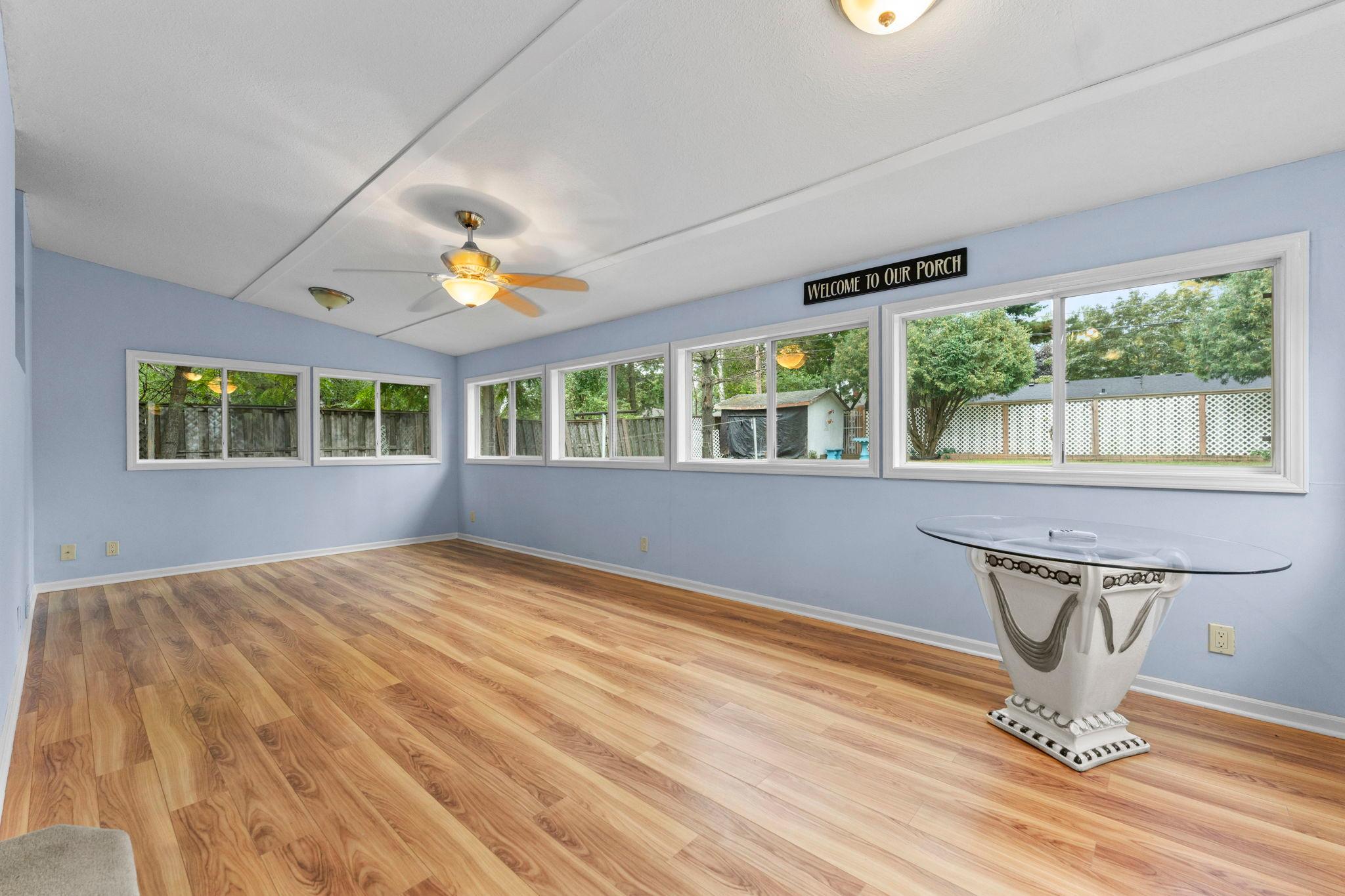 View of Residential at 3907 Lakewood Avenue, White Bear Lake MN 55110, White Bear Lake (31 of 57) - Mike Wilen | Minnesota Team Real Estate