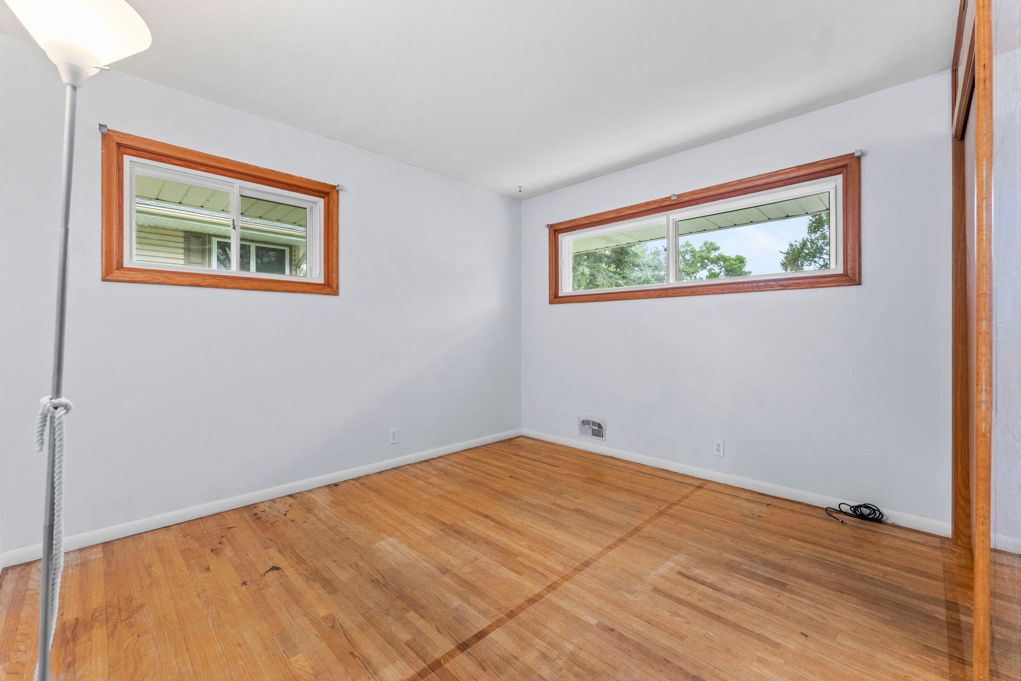 View of Residential at 3907 Lakewood Avenue, White Bear Lake MN 55110, White Bear Lake (28 of 57) - Mike Wilen | Minnesota Team Real Estate