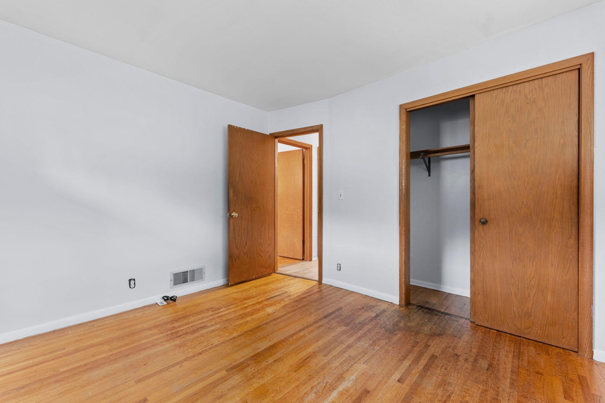 View of Residential at 3907 Lakewood Avenue, White Bear Lake MN 55110, White Bear Lake (27 of 57) - Mike Wilen | Minnesota Team Real Estate