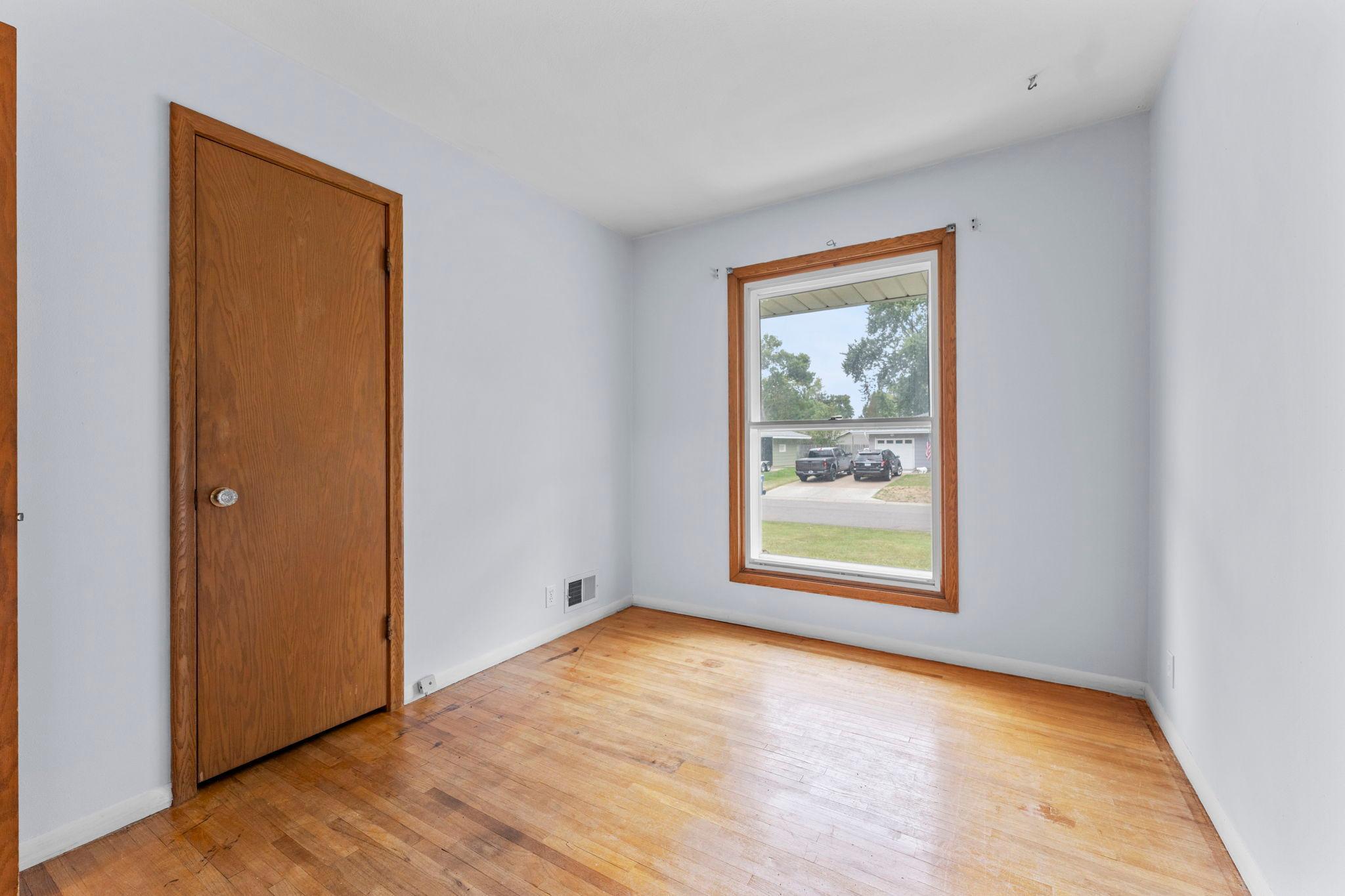 View of Residential at 3907 Lakewood Avenue, White Bear Lake MN 55110, White Bear Lake (25 of 57) - Mike Wilen | Minnesota Team Real Estate