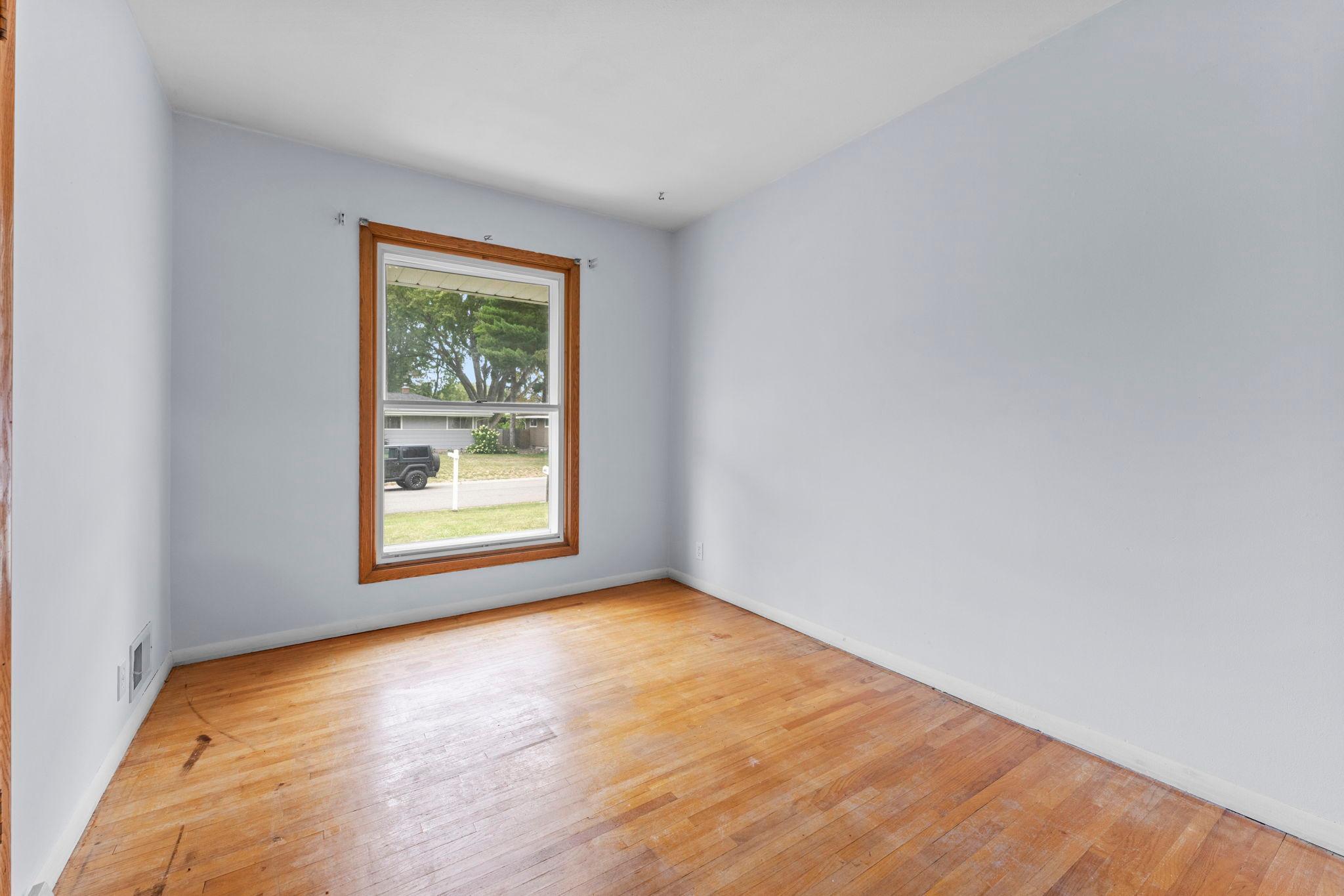View of Residential at 3907 Lakewood Avenue, White Bear Lake MN 55110, White Bear Lake (24 of 57) - Mike Wilen | Minnesota Team Real Estate