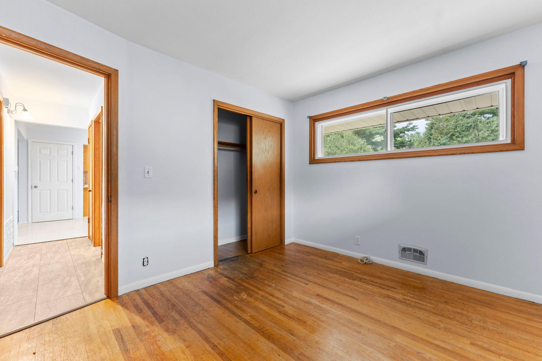 View of Residential at 3907 Lakewood Avenue, White Bear Lake MN 55110, White Bear Lake (23 of 57) - Mike Wilen | Minnesota Team Real Estate