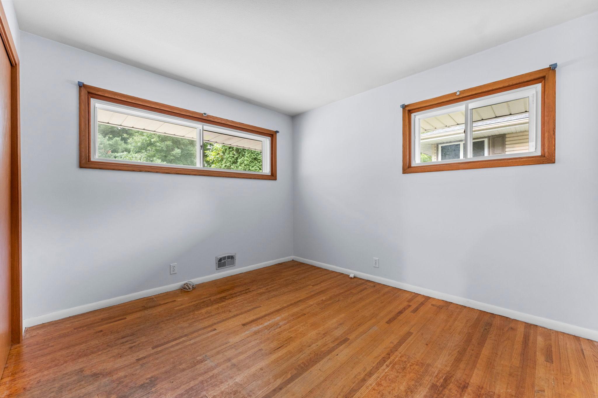 View of Residential at 3907 Lakewood Avenue, White Bear Lake MN 55110, White Bear Lake (22 of 57) - Mike Wilen | Minnesota Team Real Estate