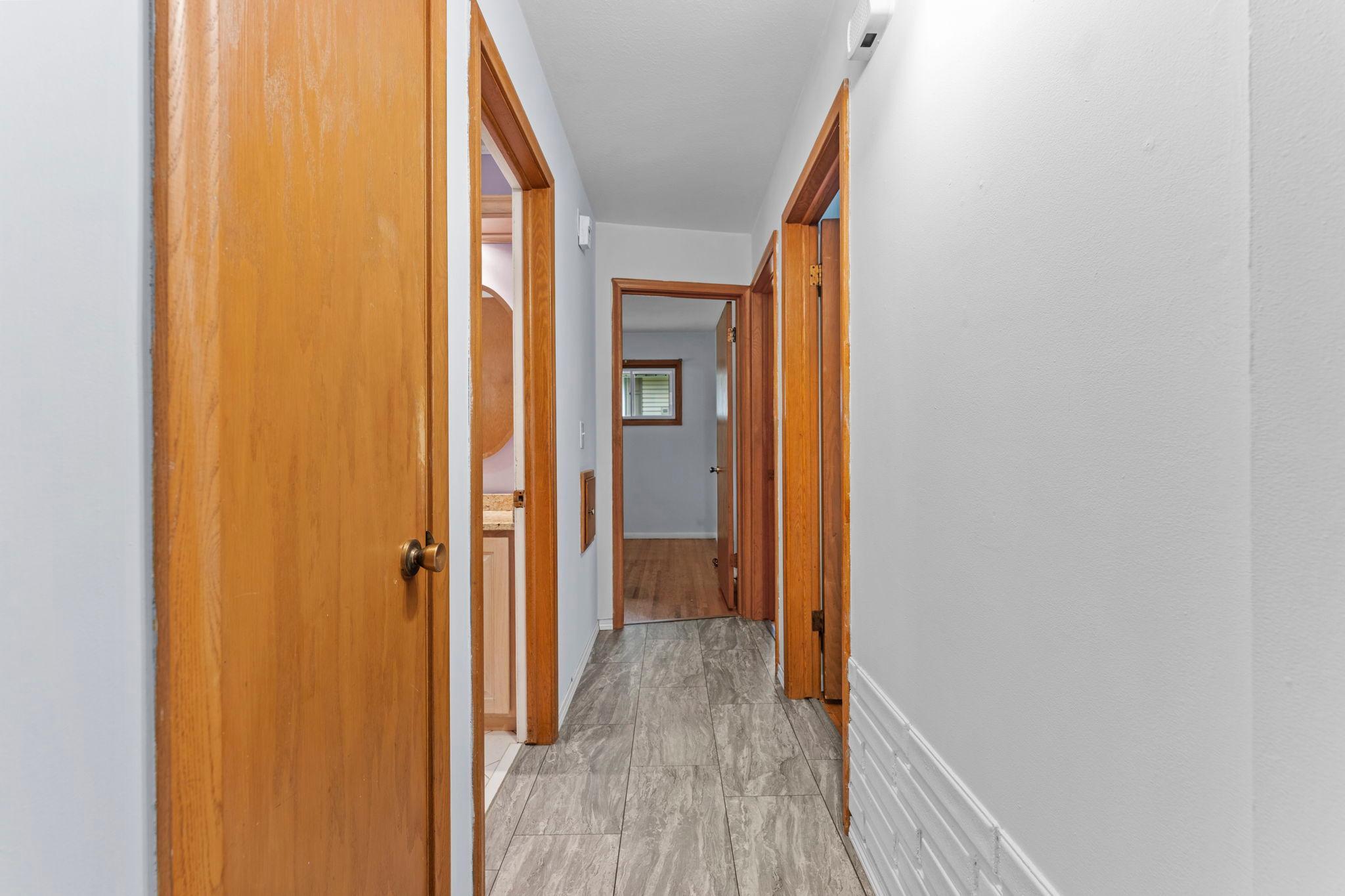 View of Residential at 3907 Lakewood Avenue, White Bear Lake MN 55110, White Bear Lake (20 of 57) - Mike Wilen | Minnesota Team Real Estate