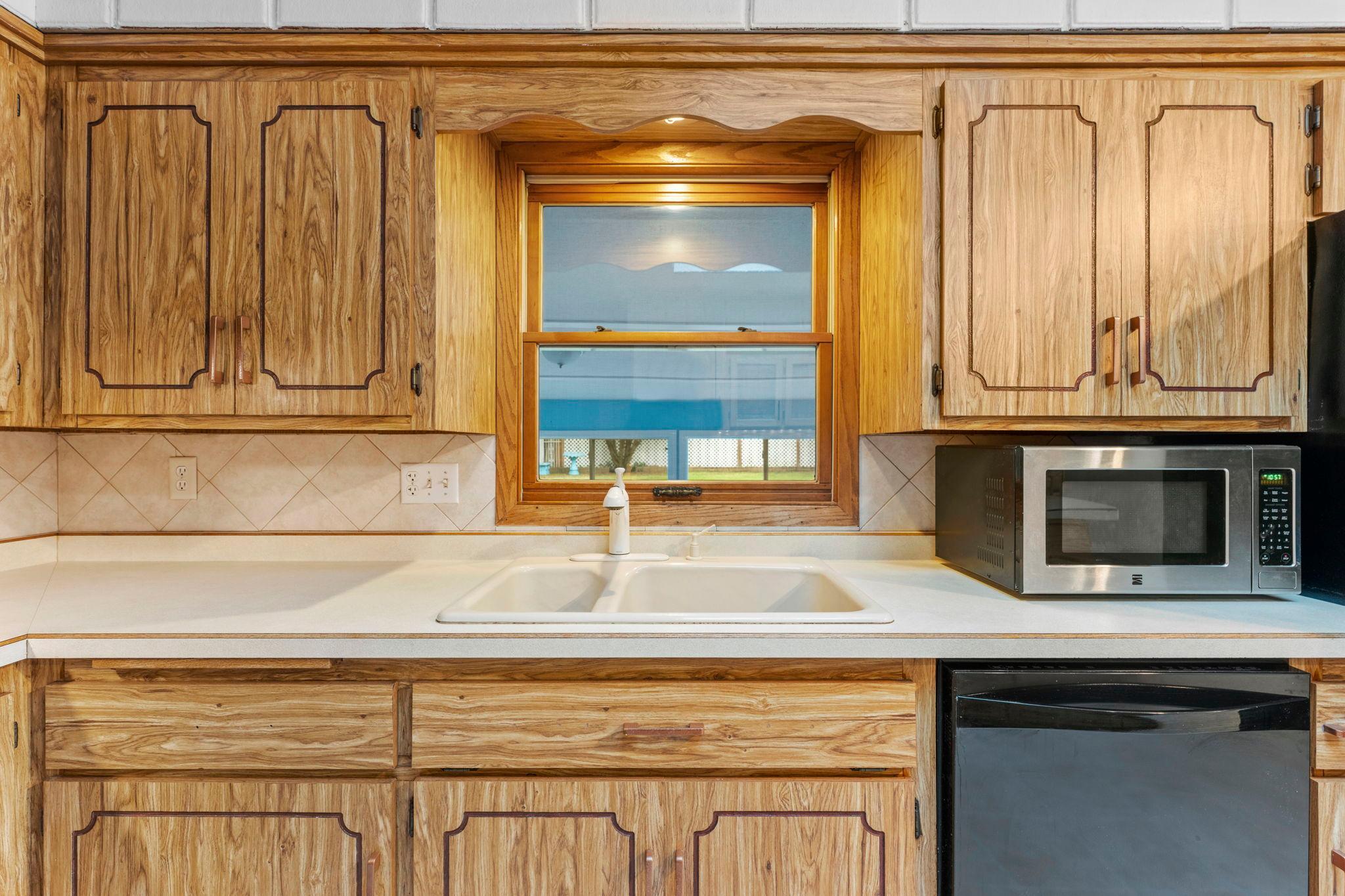 View of Residential at 3907 Lakewood Avenue, White Bear Lake MN 55110, White Bear Lake (19 of 57) - Mike Wilen | Minnesota Team Real Estate