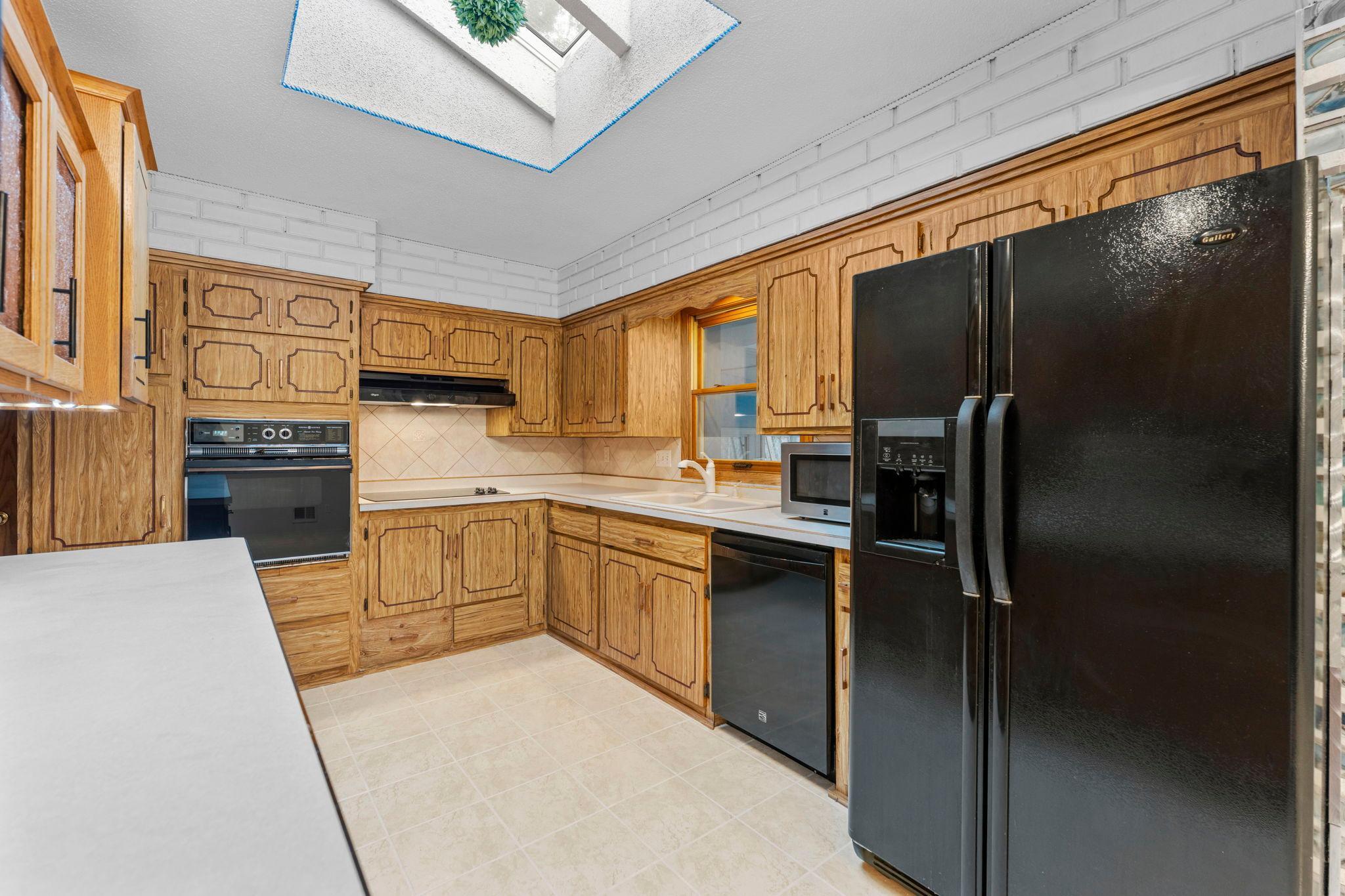 View of Residential at 3907 Lakewood Avenue, White Bear Lake MN 55110, White Bear Lake (18 of 57) - Mike Wilen | Minnesota Team Real Estate