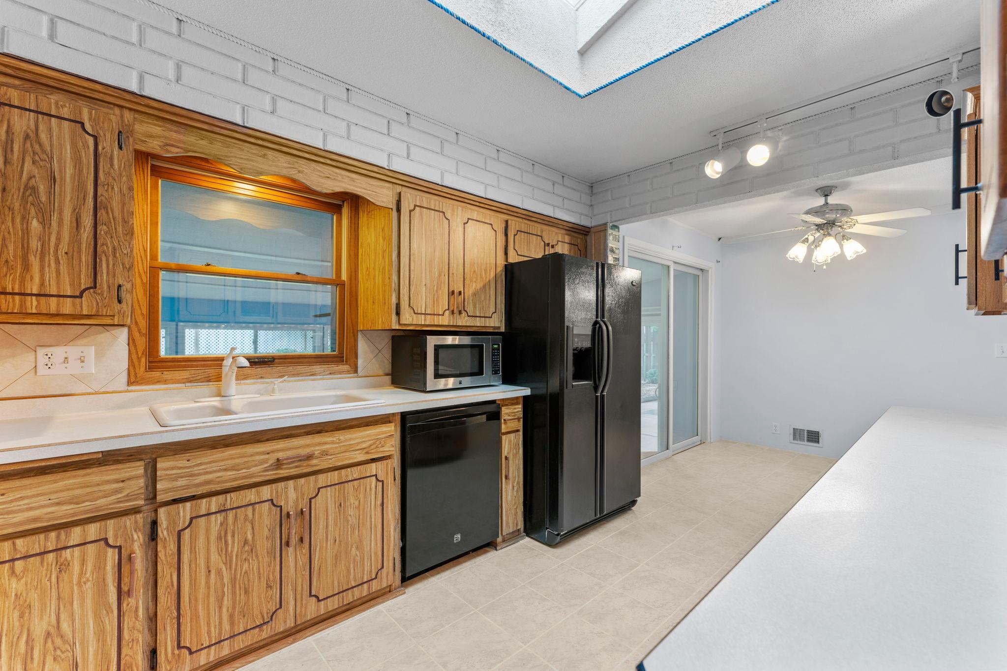 View of Residential at 3907 Lakewood Avenue, White Bear Lake MN 55110, White Bear Lake (17 of 57) - Mike Wilen | Minnesota Team Real Estate