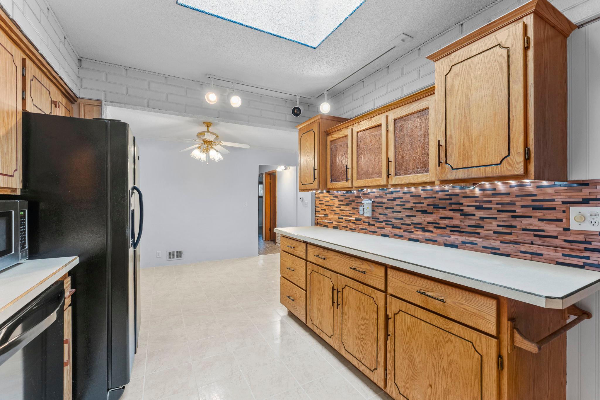 View of Residential at 3907 Lakewood Avenue, White Bear Lake MN 55110, White Bear Lake (16 of 57) - Mike Wilen | Minnesota Team Real Estate