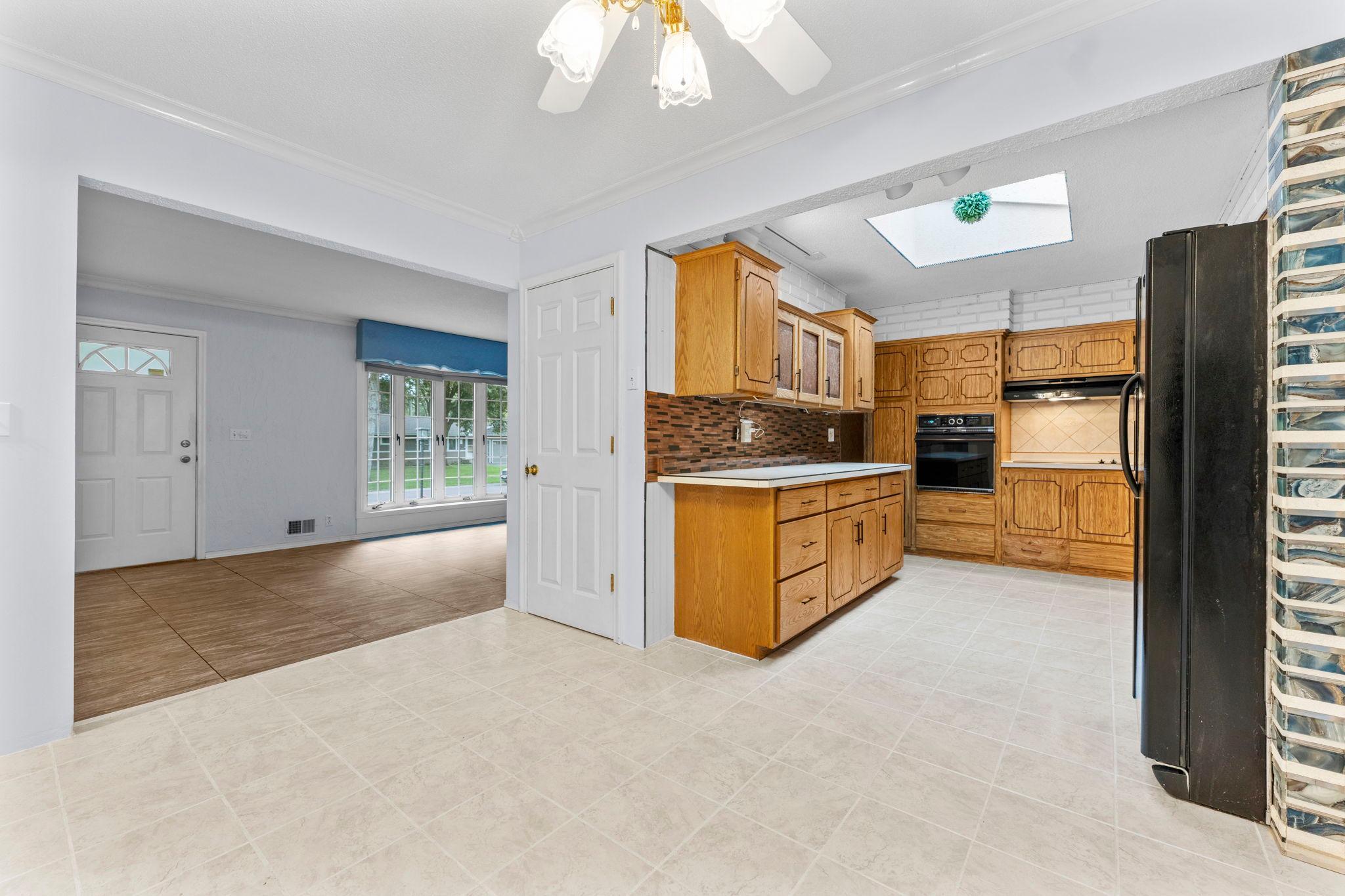 View of Residential at 3907 Lakewood Avenue, White Bear Lake MN 55110, White Bear Lake (14 of 57) - Mike Wilen | Minnesota Team Real Estate