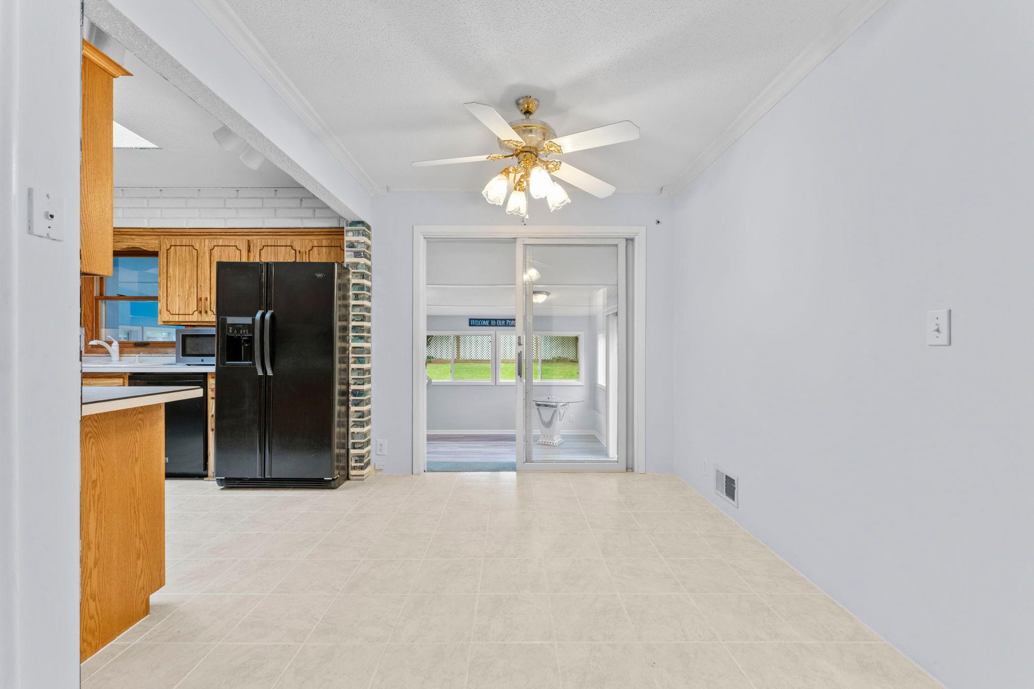 View of Residential at 3907 Lakewood Avenue, White Bear Lake MN 55110, White Bear Lake (12 of 57) - Mike Wilen | Minnesota Team Real Estate