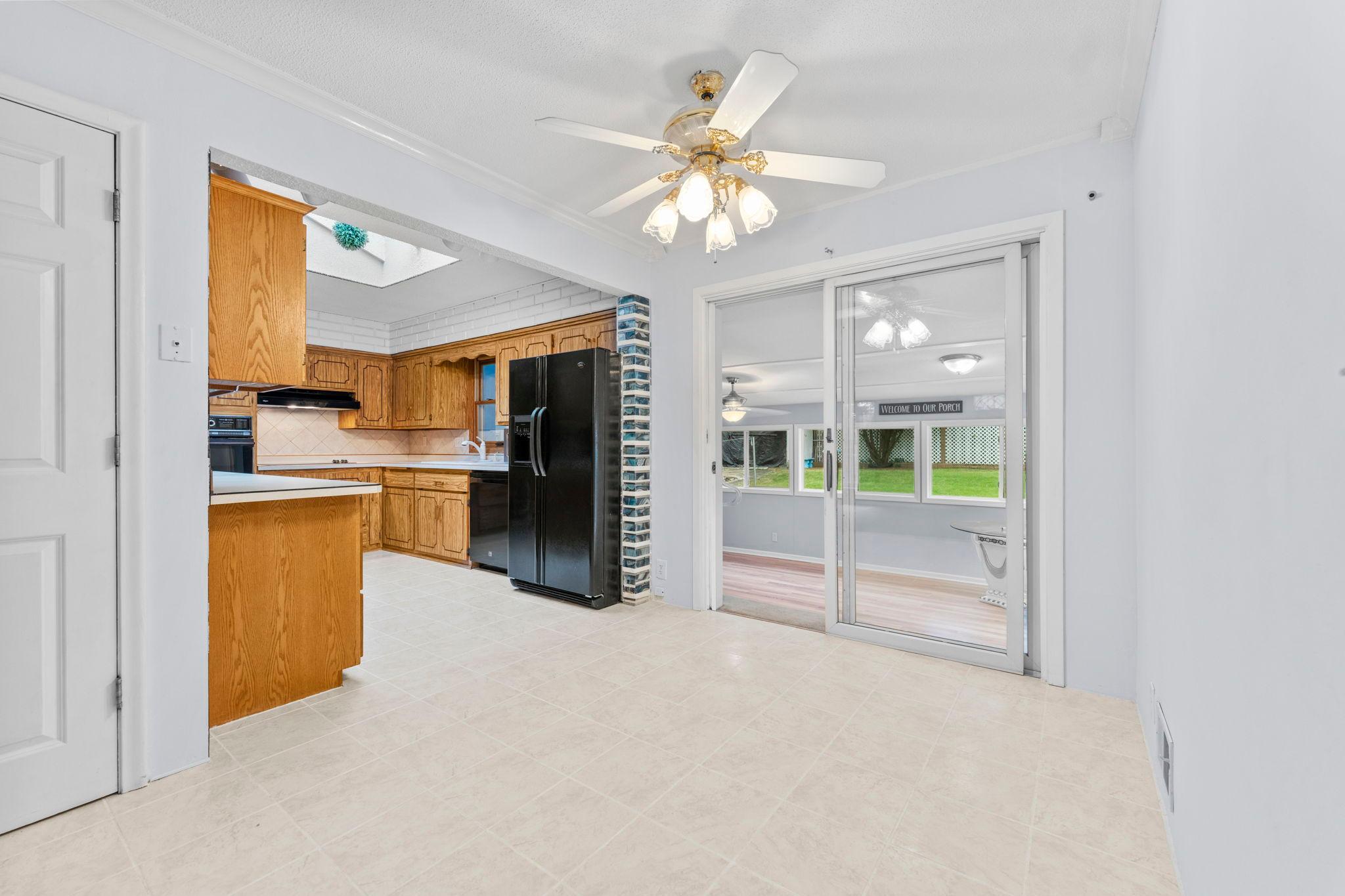 View of Residential at 3907 Lakewood Avenue, White Bear Lake MN 55110, White Bear Lake (11 of 57) - Mike Wilen | Minnesota Team Real Estate