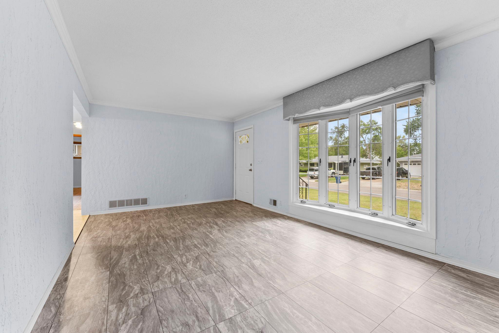 View of Residential at 3907 Lakewood Avenue, White Bear Lake MN 55110, White Bear Lake (10 of 57) - Mike Wilen | Minnesota Team Real Estate