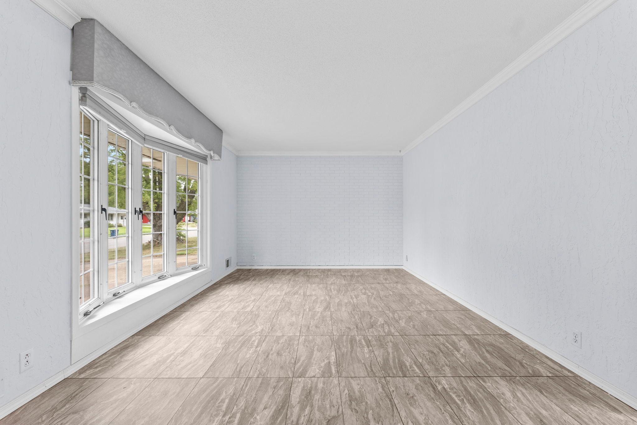 View of Residential at 3907 Lakewood Avenue, White Bear Lake MN 55110, White Bear Lake (7 of 57) - Mike Wilen | Minnesota Team Real Estate