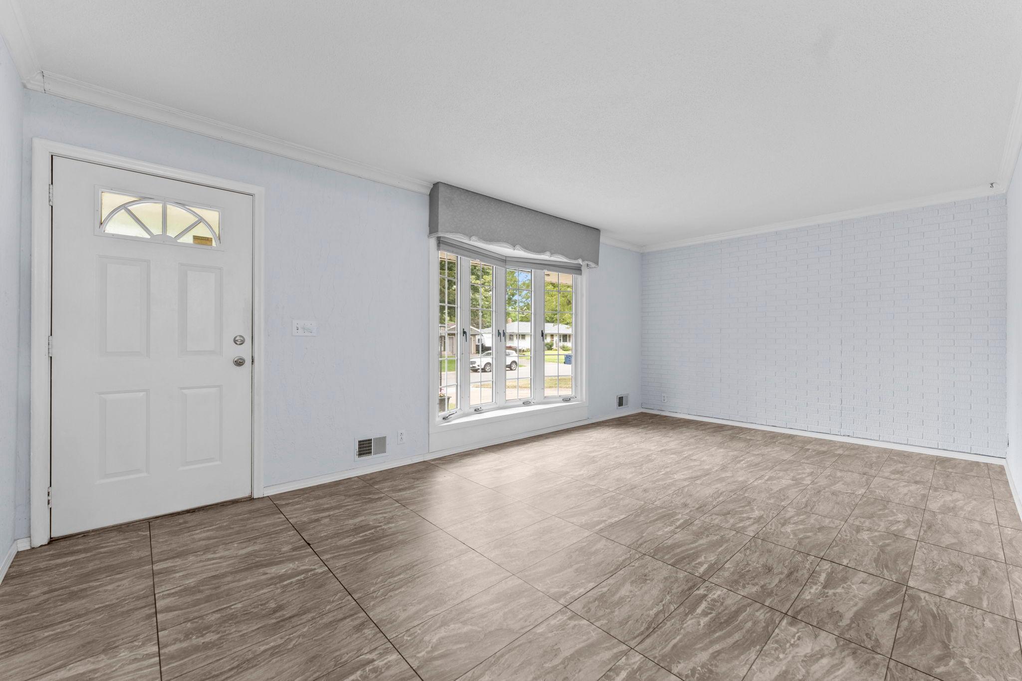 View of Residential at 3907 Lakewood Avenue, White Bear Lake MN 55110, White Bear Lake (6 of 57) - Mike Wilen | Minnesota Team Real Estate