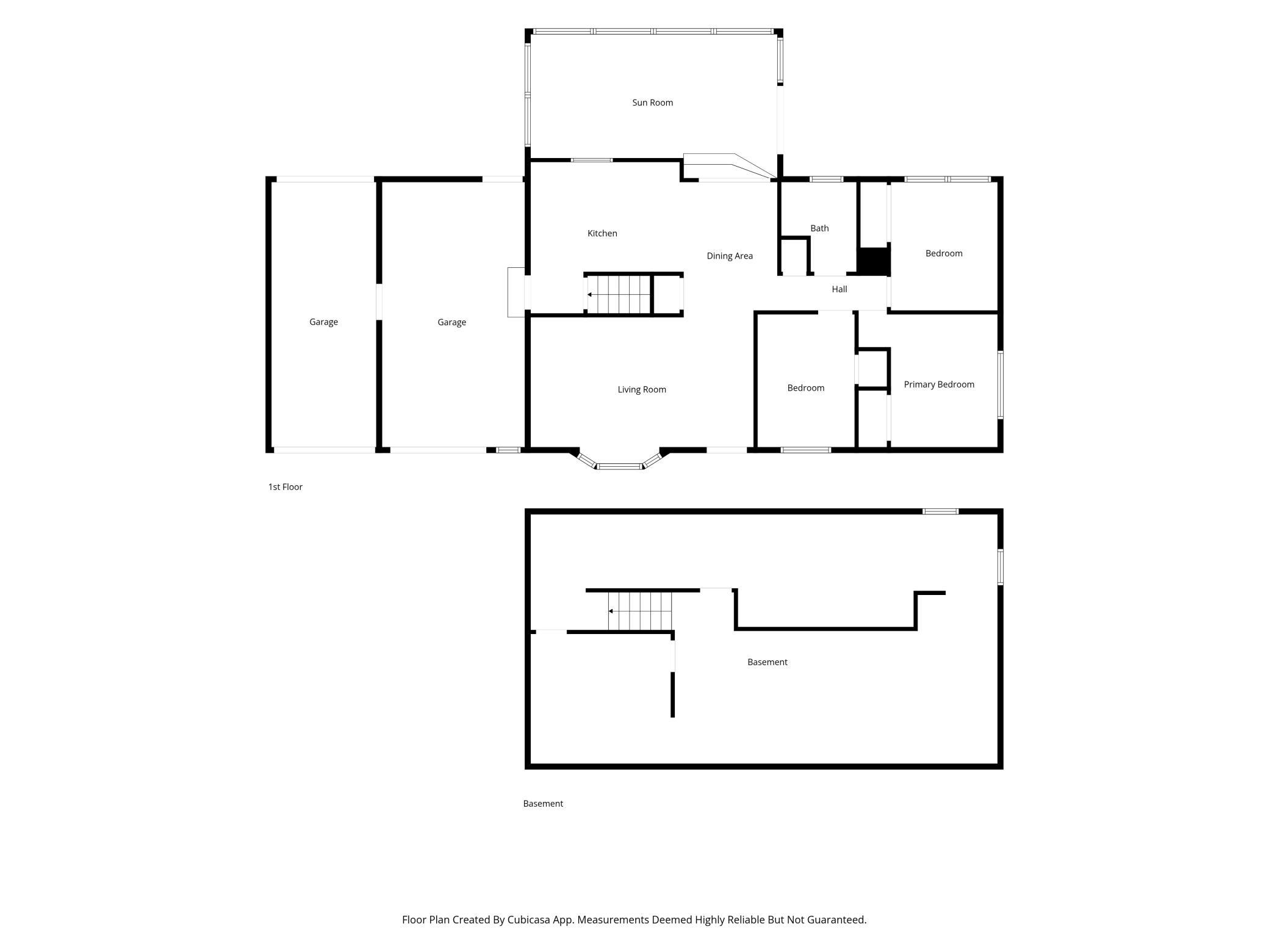 View of Residential at 3907 Lakewood Avenue, White Bear Lake MN 55110, White Bear Lake (57 of 57) - Mike Wilen | Minnesota Team Real Estate