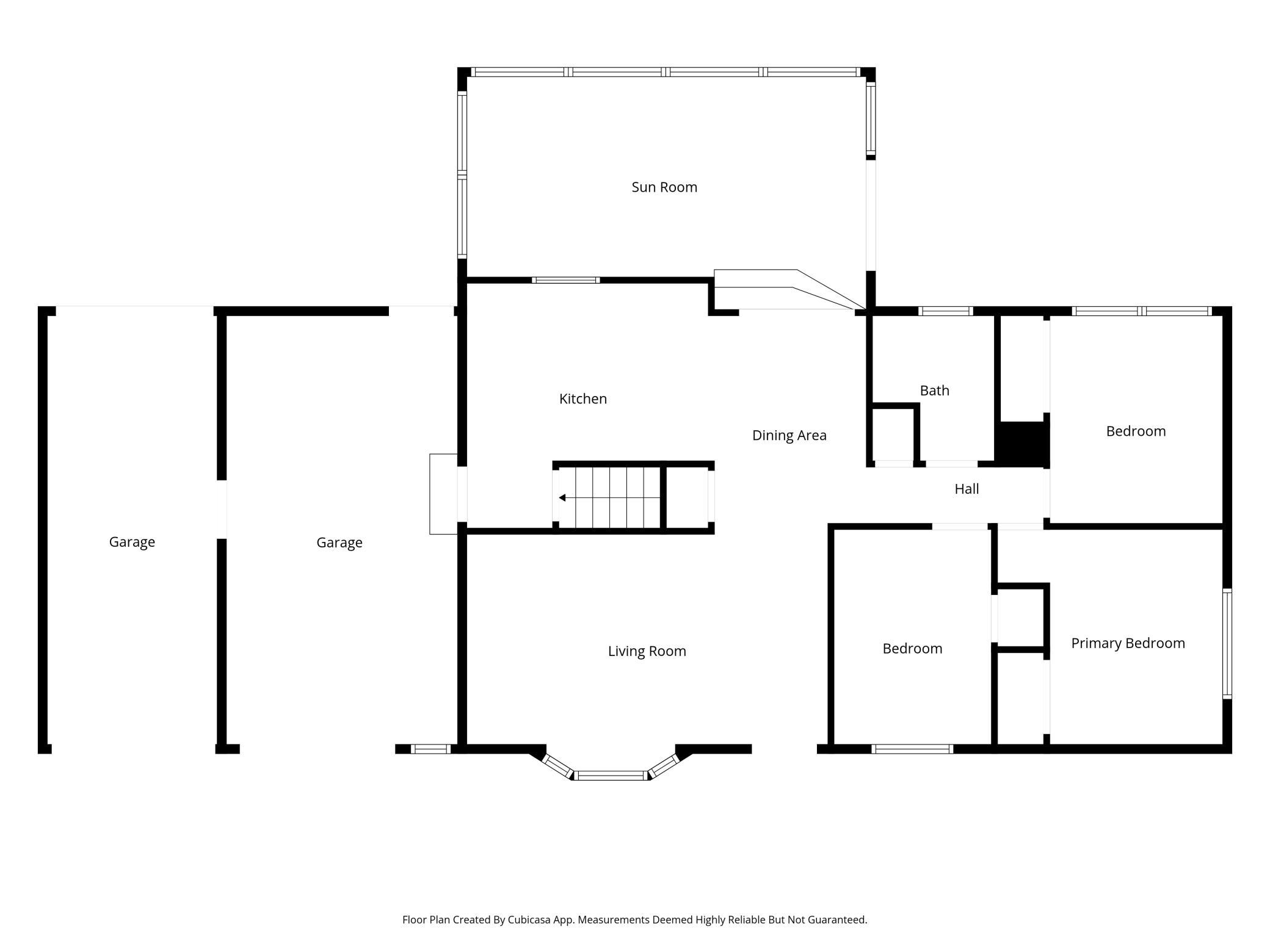 View of Residential at 3907 Lakewood Avenue, White Bear Lake MN 55110, White Bear Lake (56 of 57) - Mike Wilen | Minnesota Team Real Estate