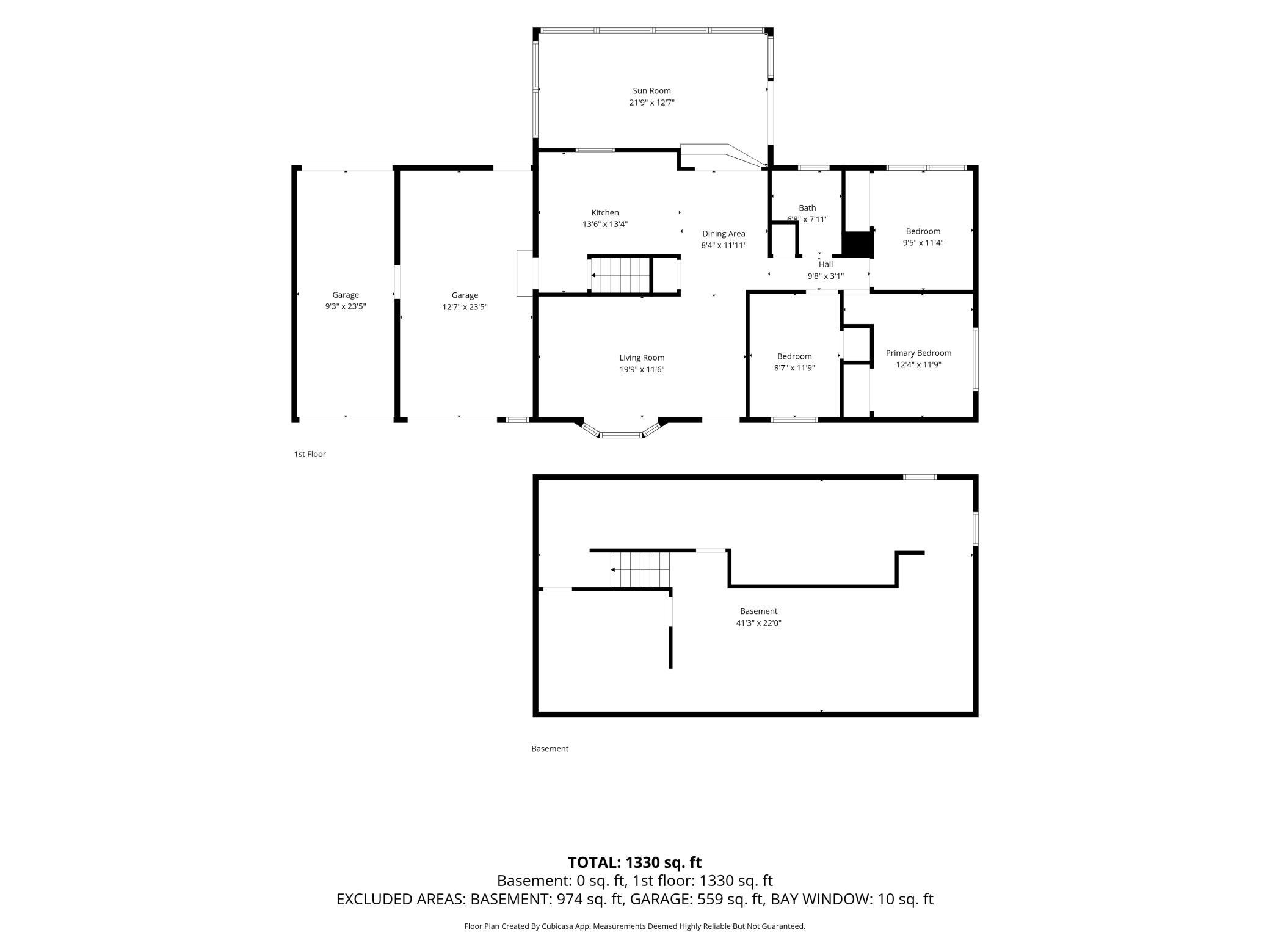 View of Residential at 3907 Lakewood Avenue, White Bear Lake MN 55110, White Bear Lake (55 of 57) - Mike Wilen | Minnesota Team Real Estate