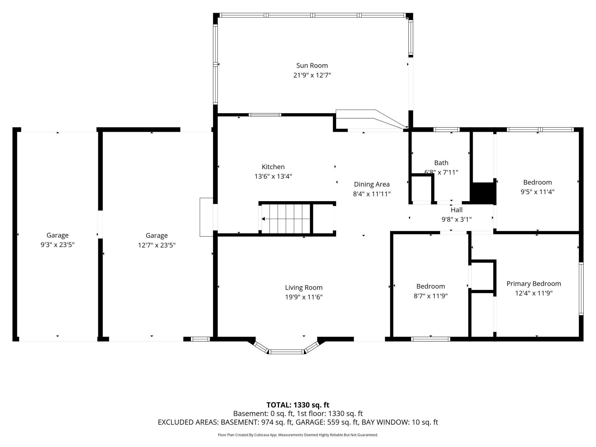 View of Residential at 3907 Lakewood Avenue, White Bear Lake MN 55110, White Bear Lake (52 of 57) - Mike Wilen | Minnesota Team Real Estate