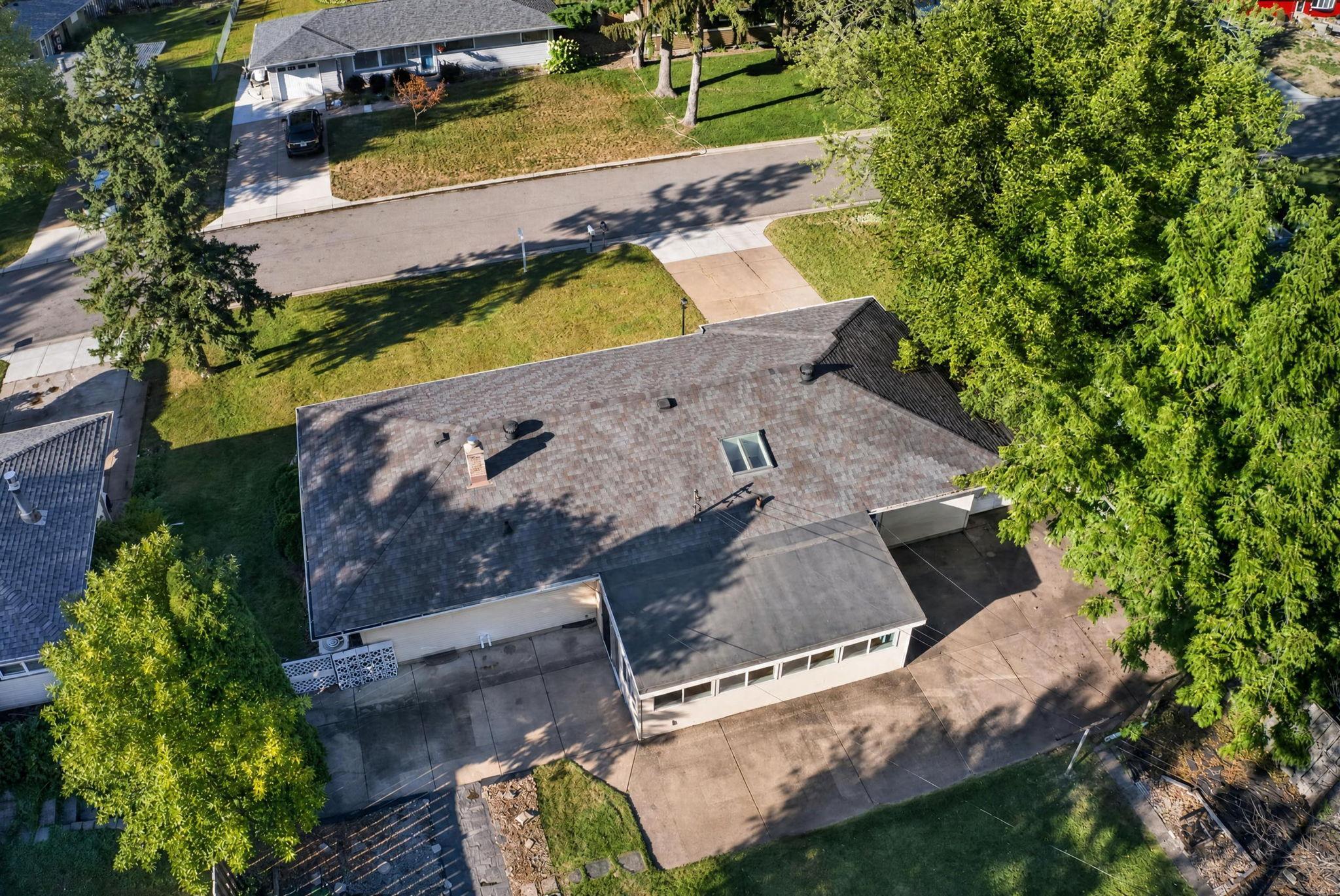 View of Residential at 3907 Lakewood Avenue, White Bear Lake MN 55110, White Bear Lake (47 of 57) - Mike Wilen | Minnesota Team Real Estate