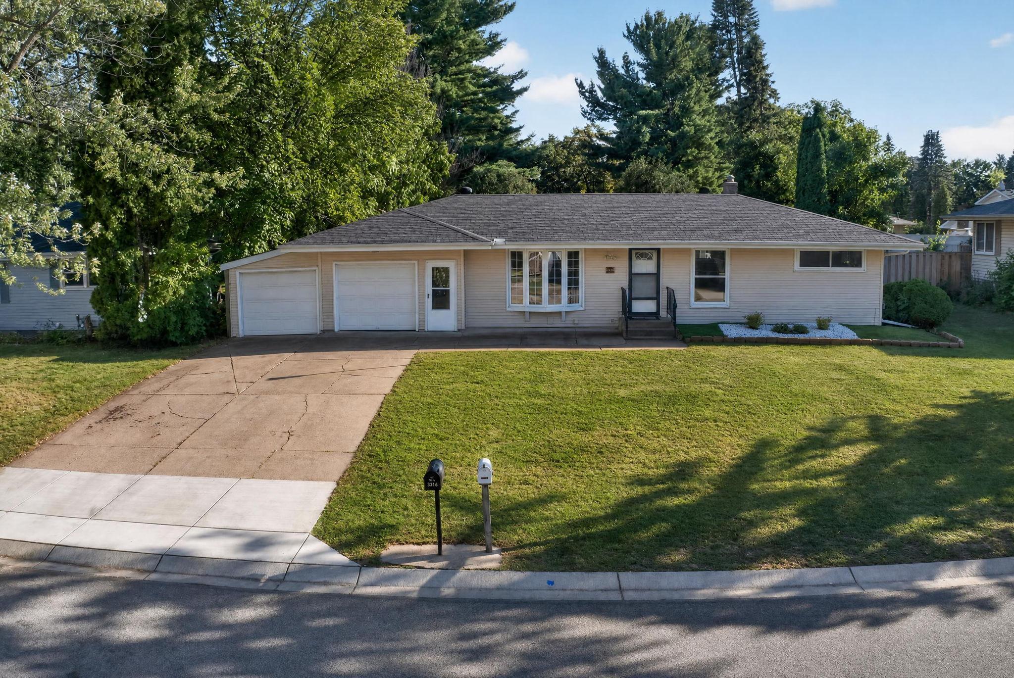 View of Residential at 3907 Lakewood Avenue, White Bear Lake MN 55110, White Bear Lake (42 of 57) - Mike Wilen | Minnesota Team Real Estate