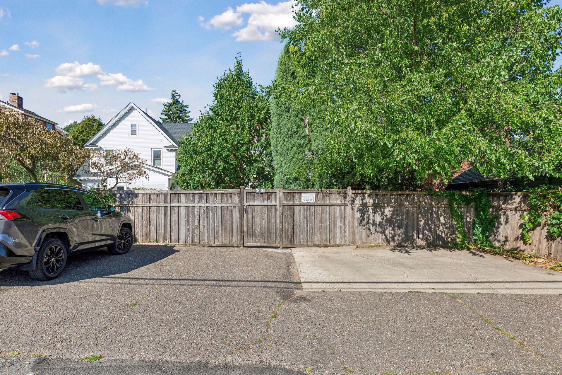 View of Commercial Sale at 3005 James Avenue, Minneapolis MN 55408, Minneapolis (44 of 47) - Mike Wilen | Minnesota Team Real Estate