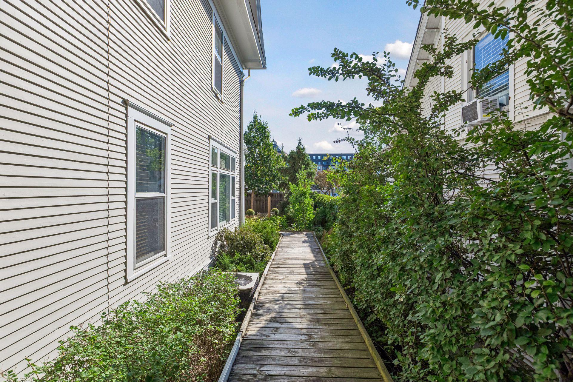 View of Commercial Sale at 3005 James Avenue, Minneapolis MN 55408, Minneapolis (39 of 47) - Mike Wilen | Minnesota Team Real Estate