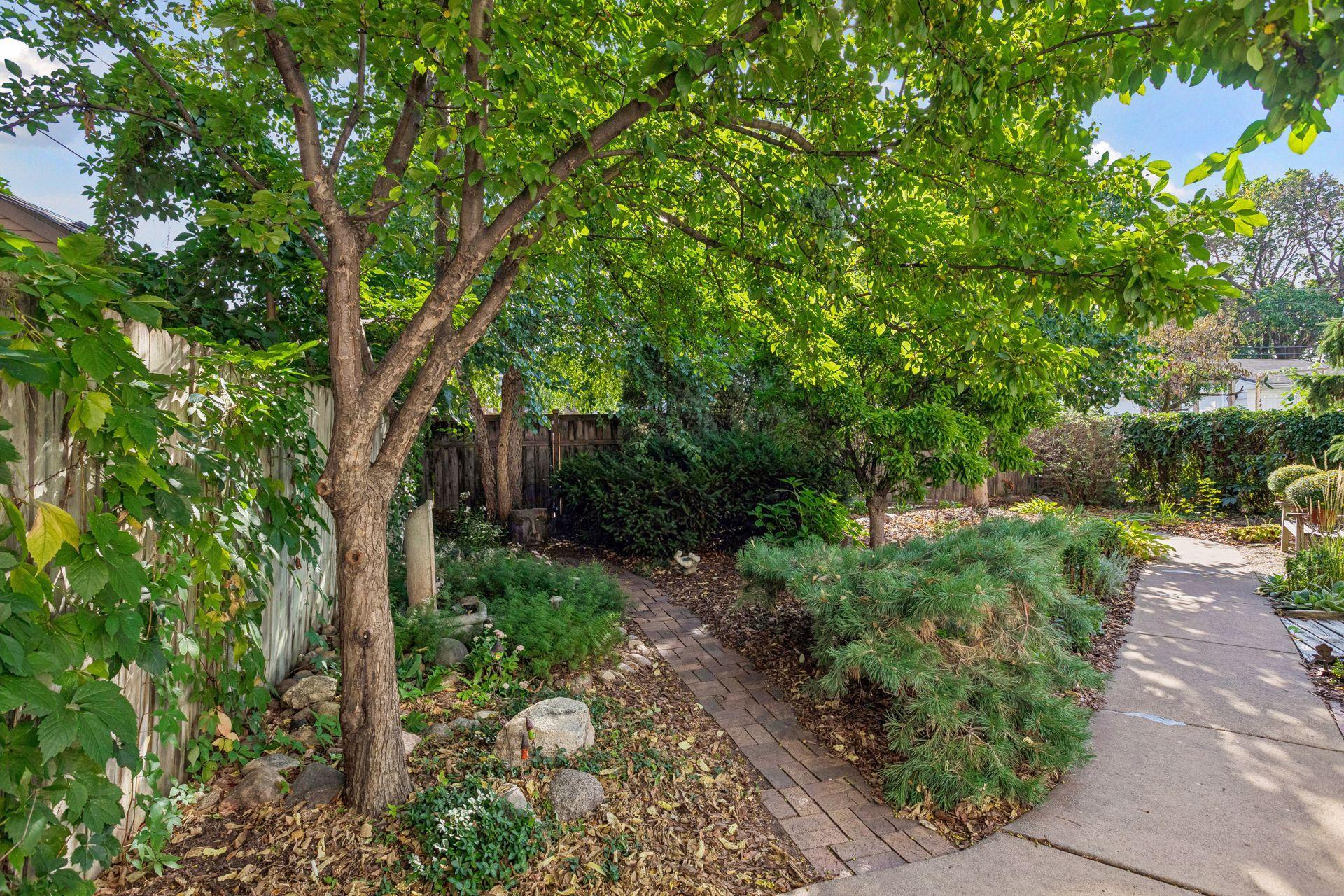 View of Commercial Sale at 3005 James Avenue, Minneapolis MN 55408, Minneapolis (43 of 47) - Mike Wilen | Minnesota Team Real Estate