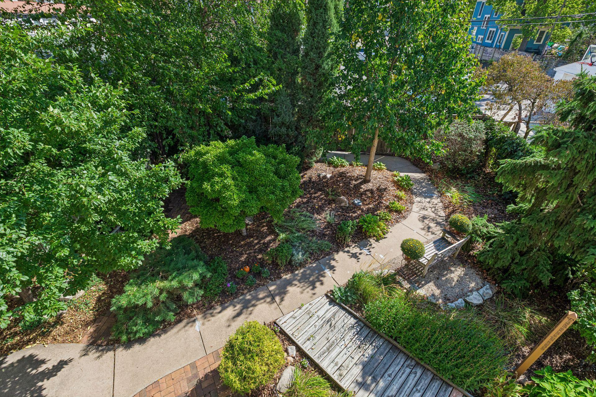 View of Commercial Sale at 3005 James Avenue, Minneapolis MN 55408, Minneapolis (27 of 47) - Mike Wilen | Minnesota Team Real Estate