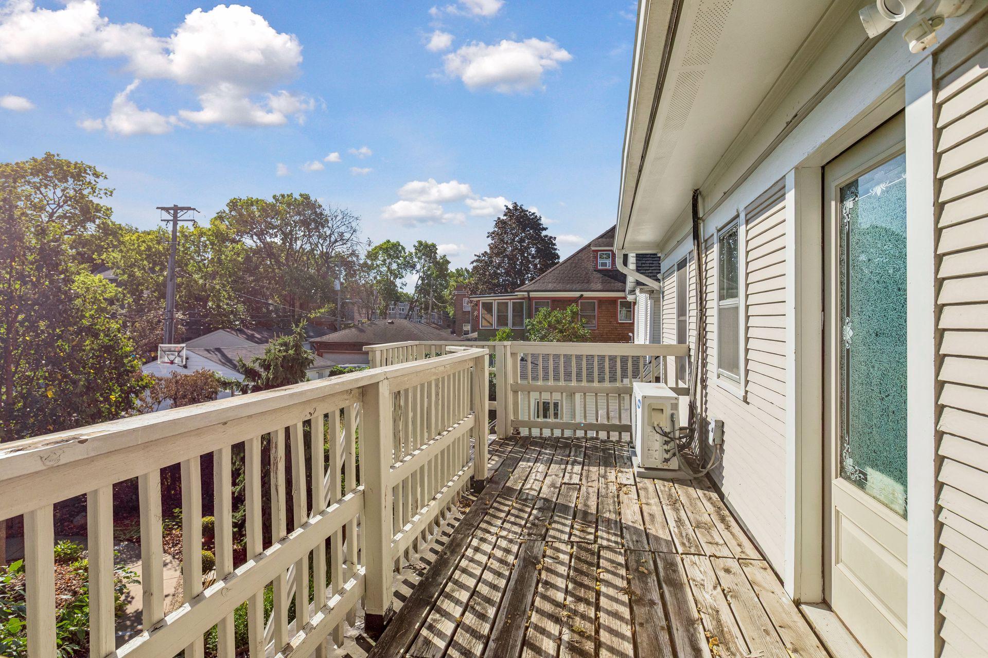 View of Commercial Sale at 3005 James Avenue, Minneapolis MN 55408, Minneapolis (26 of 47) - Mike Wilen | Minnesota Team Real Estate