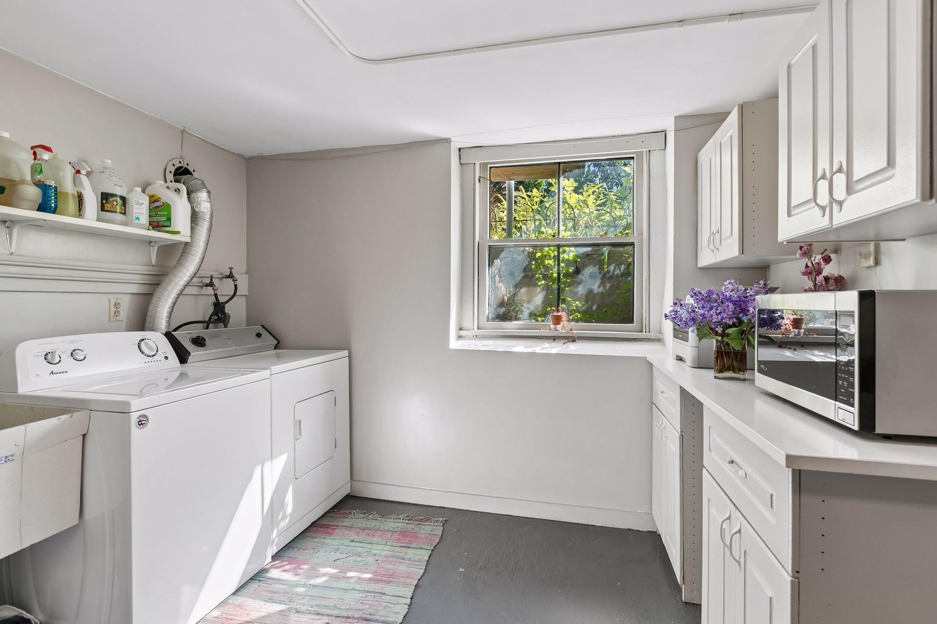 View of Commercial Sale at 3005 James Avenue, Minneapolis MN 55408, Minneapolis (38 of 47) - Mike Wilen | Minnesota Team Real Estate