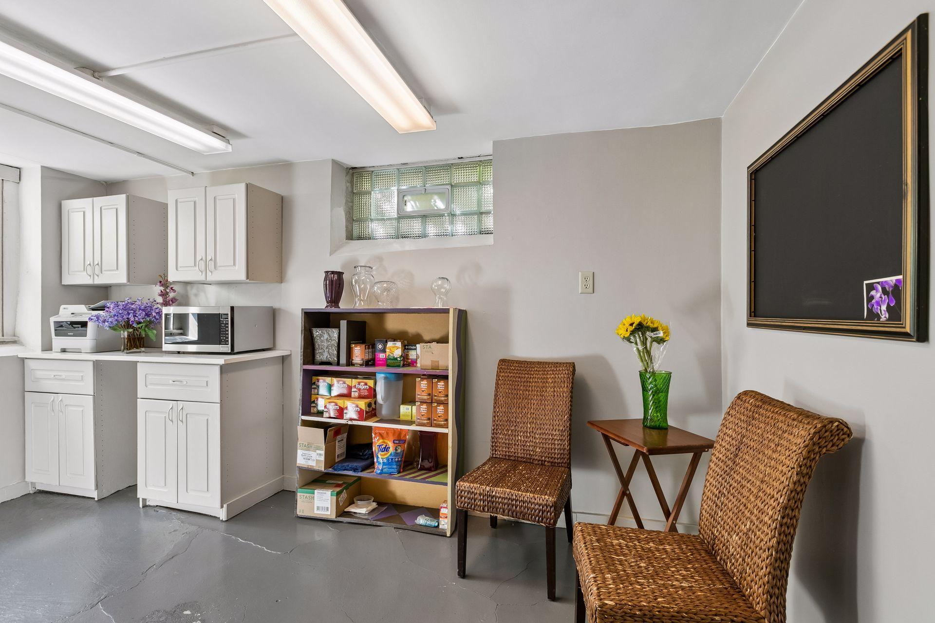 View of Commercial Sale at 3005 James Avenue, Minneapolis MN 55408, Minneapolis (37 of 47) - Mike Wilen | Minnesota Team Real Estate